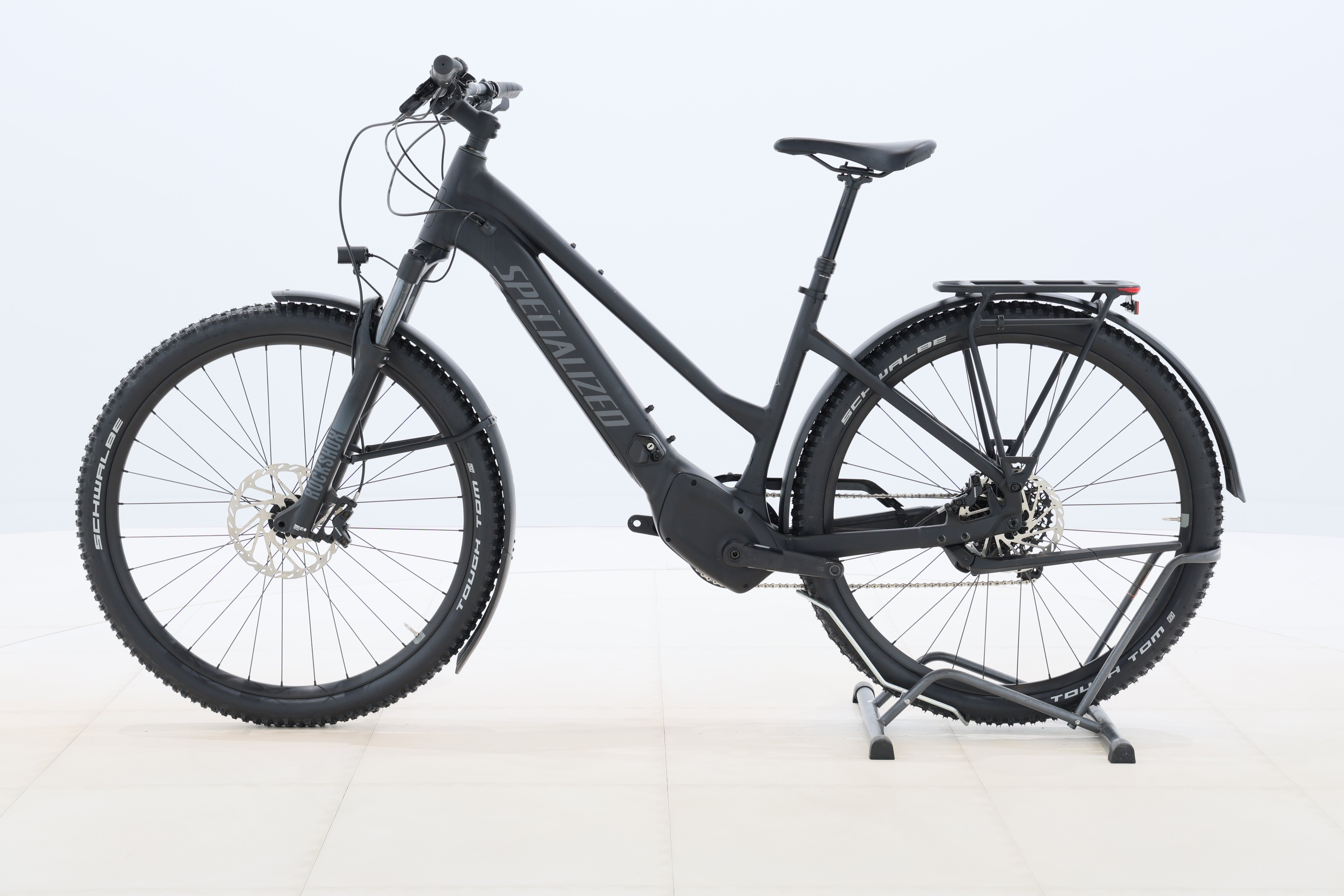 eb83d6fb-26df-4f82-aa8f-bbba43ec972d