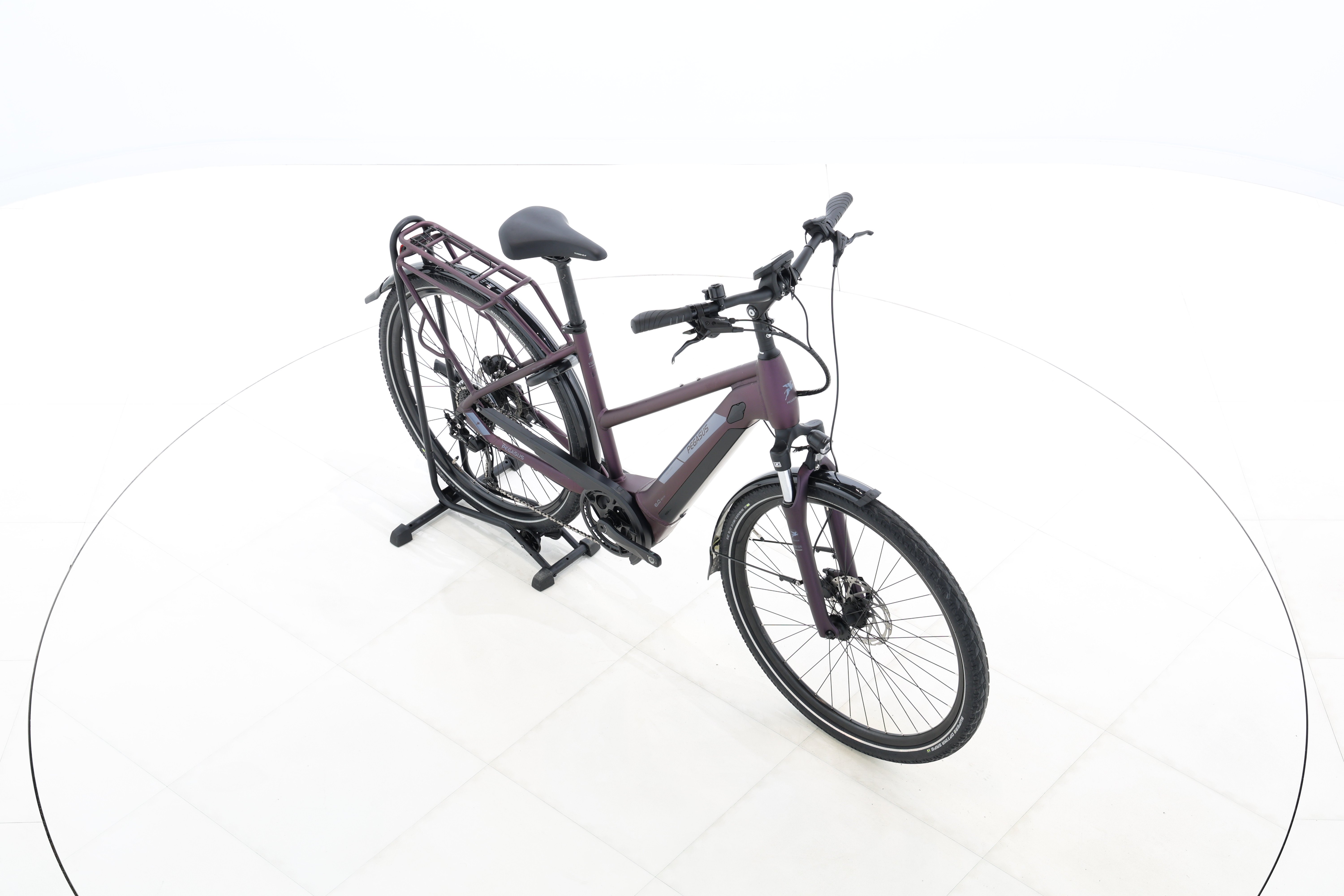 5da4ed82-83b2-4563-8f4e-84b09212ecb7