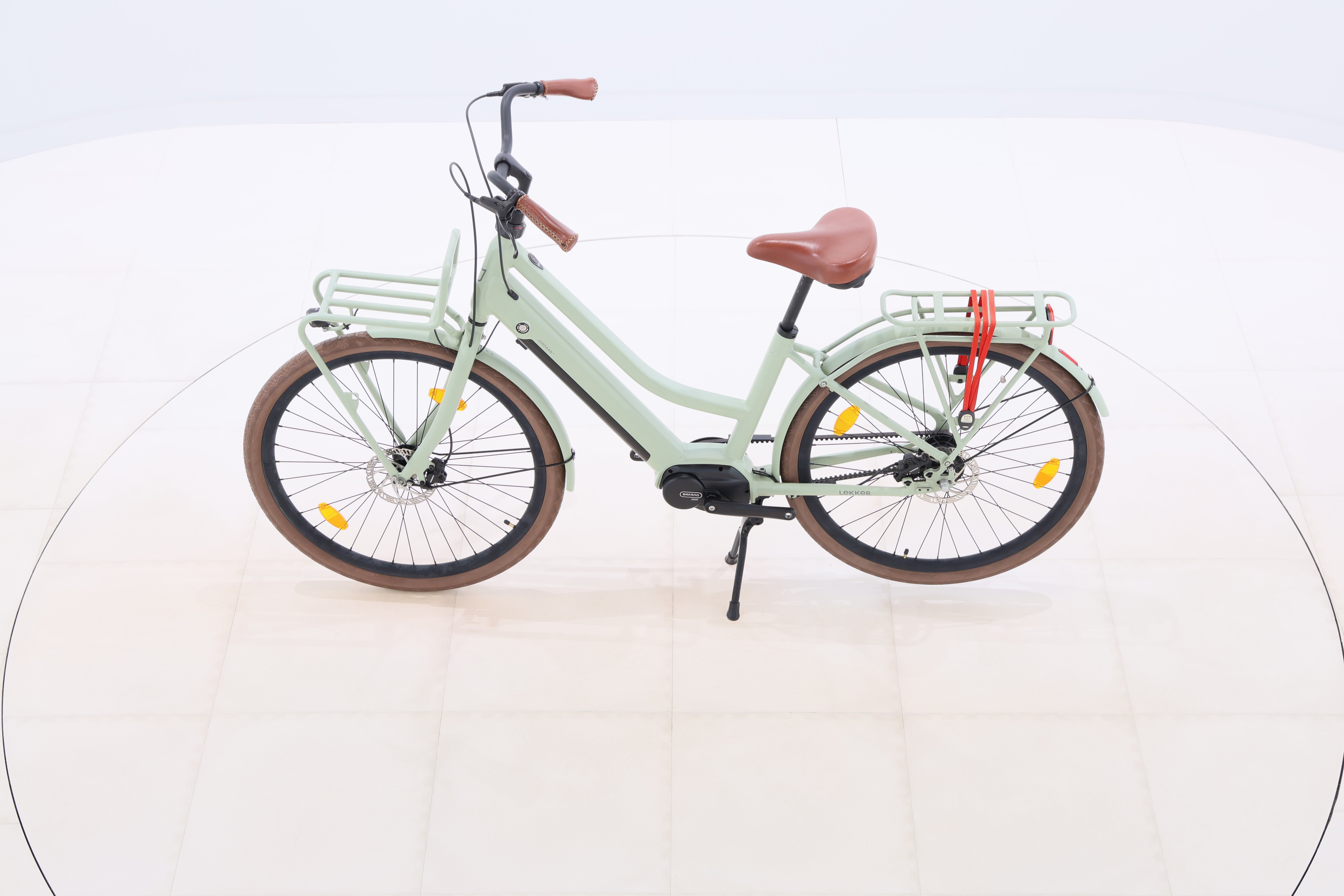 98c22447-91a5-4fdf-ad93-04114628662e