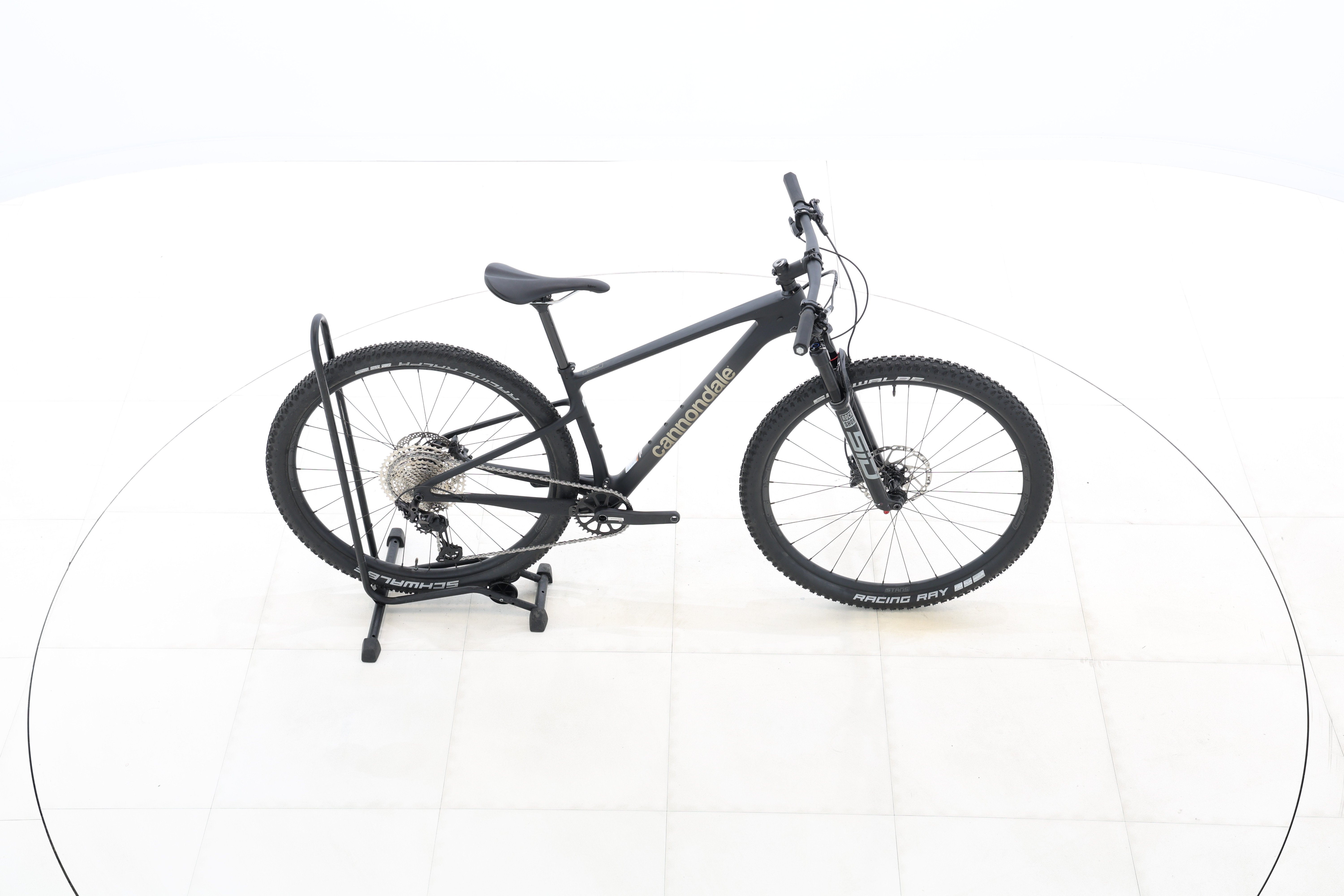 366b4b27-1cb2-4db9-a3de-a006776e01ed