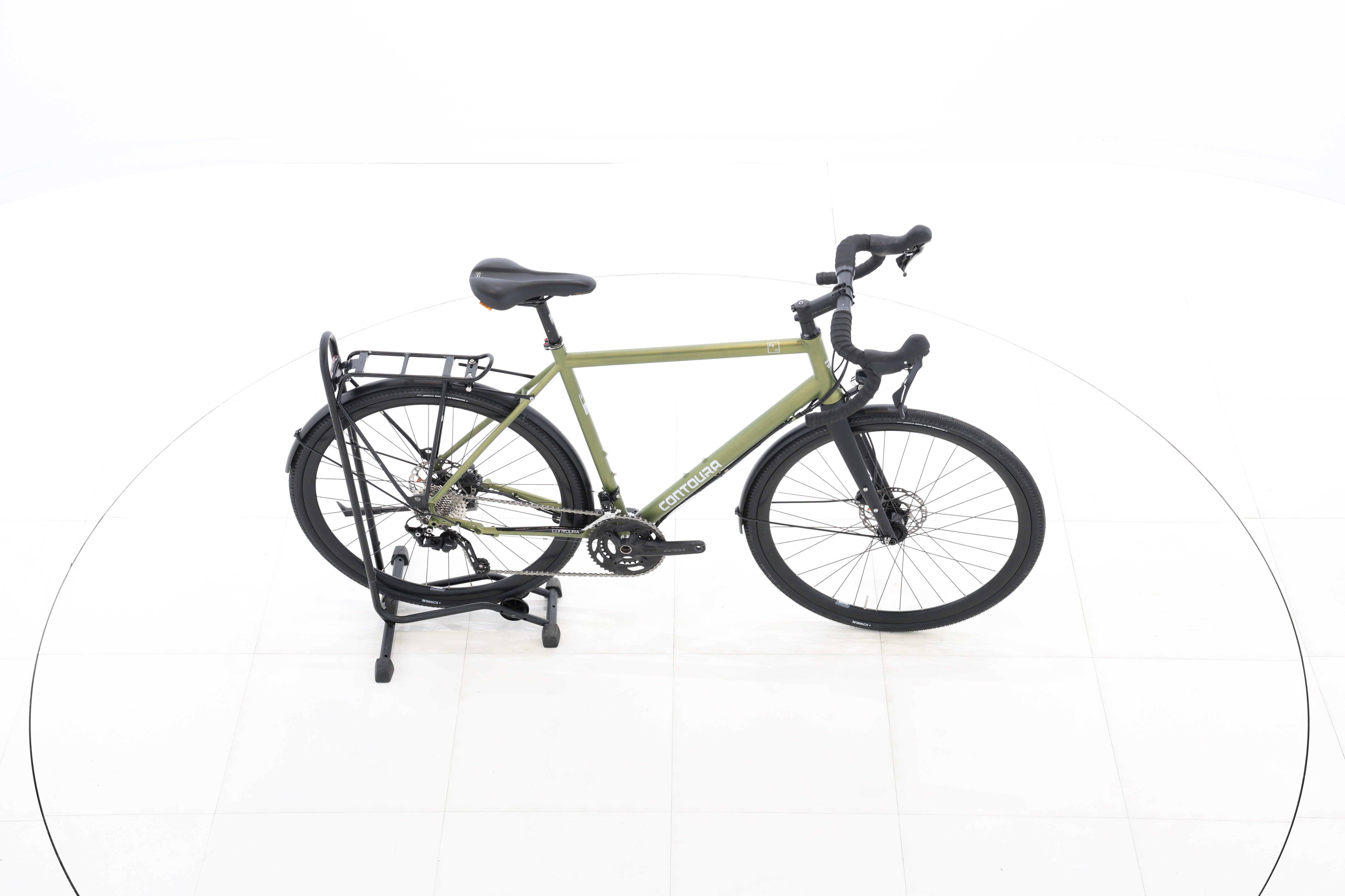 235fdcfe-9b10-425e-8b0a-a0f602267f0f