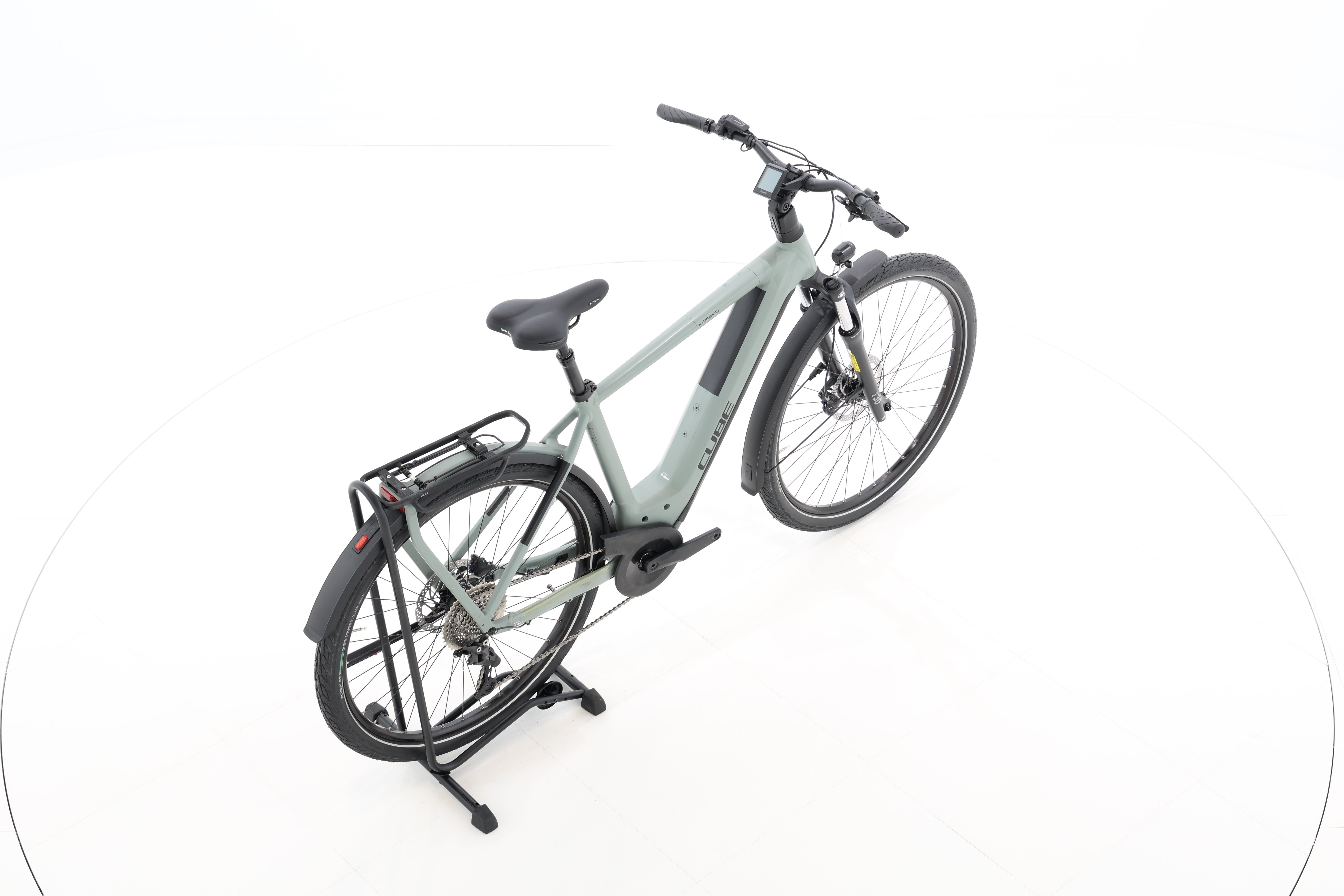 4e7f44b8-9aa0-4df0-b6f9-cae160f62a07