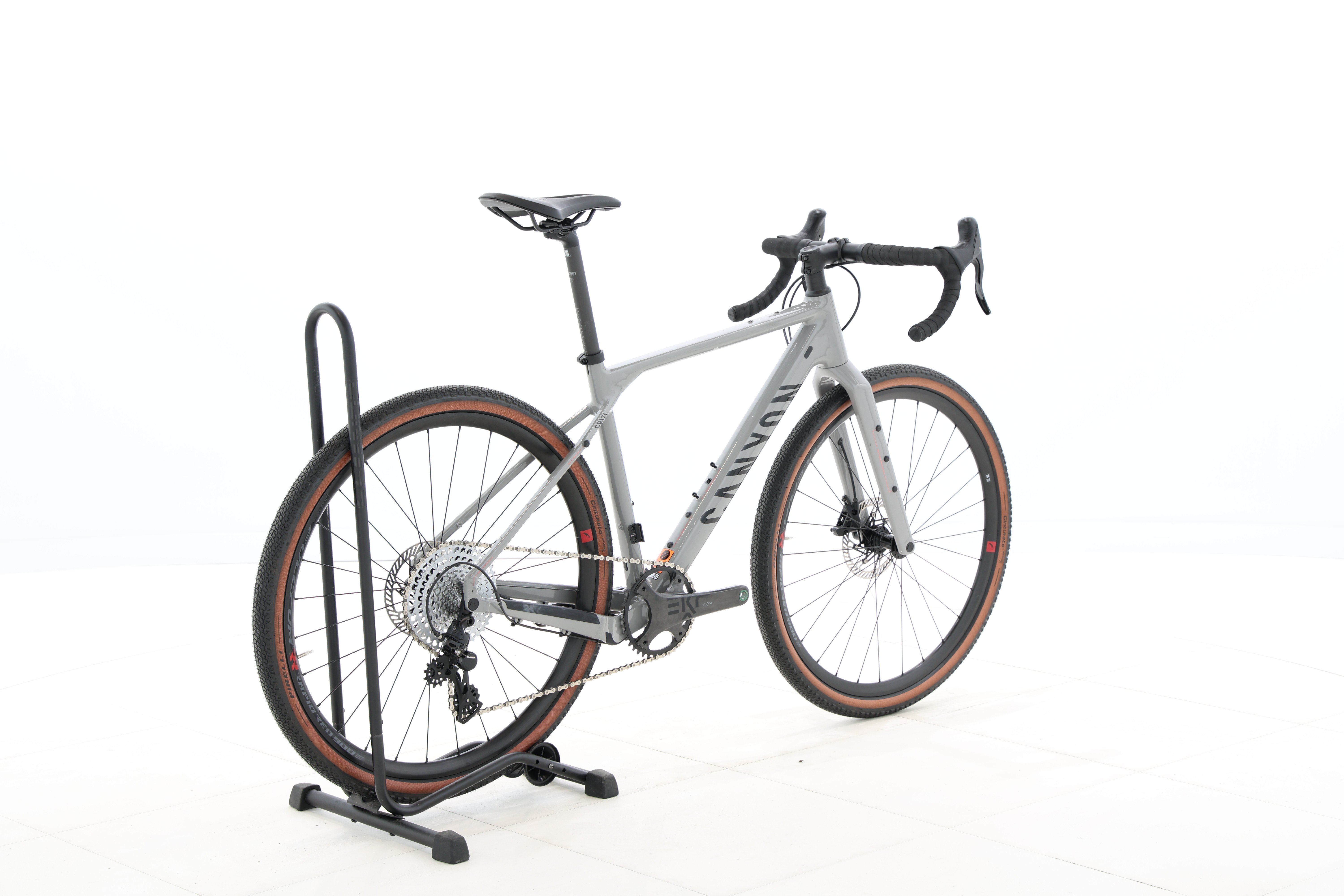 b02a7c1a-5458-4e2e-9d7a-4fa66acfb54e