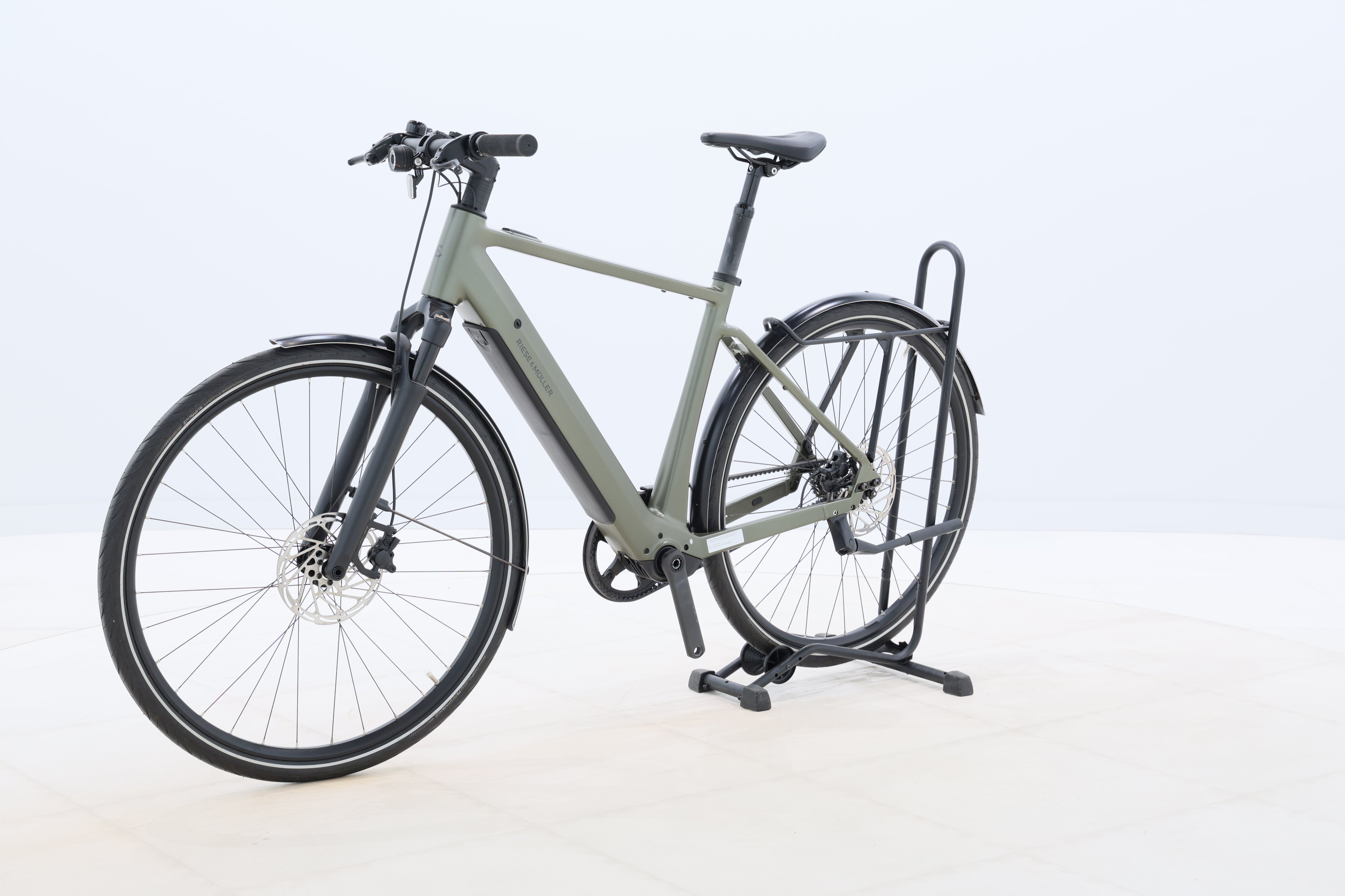 e3a6c708-872d-45e5-97d8-6e022cd0ea69