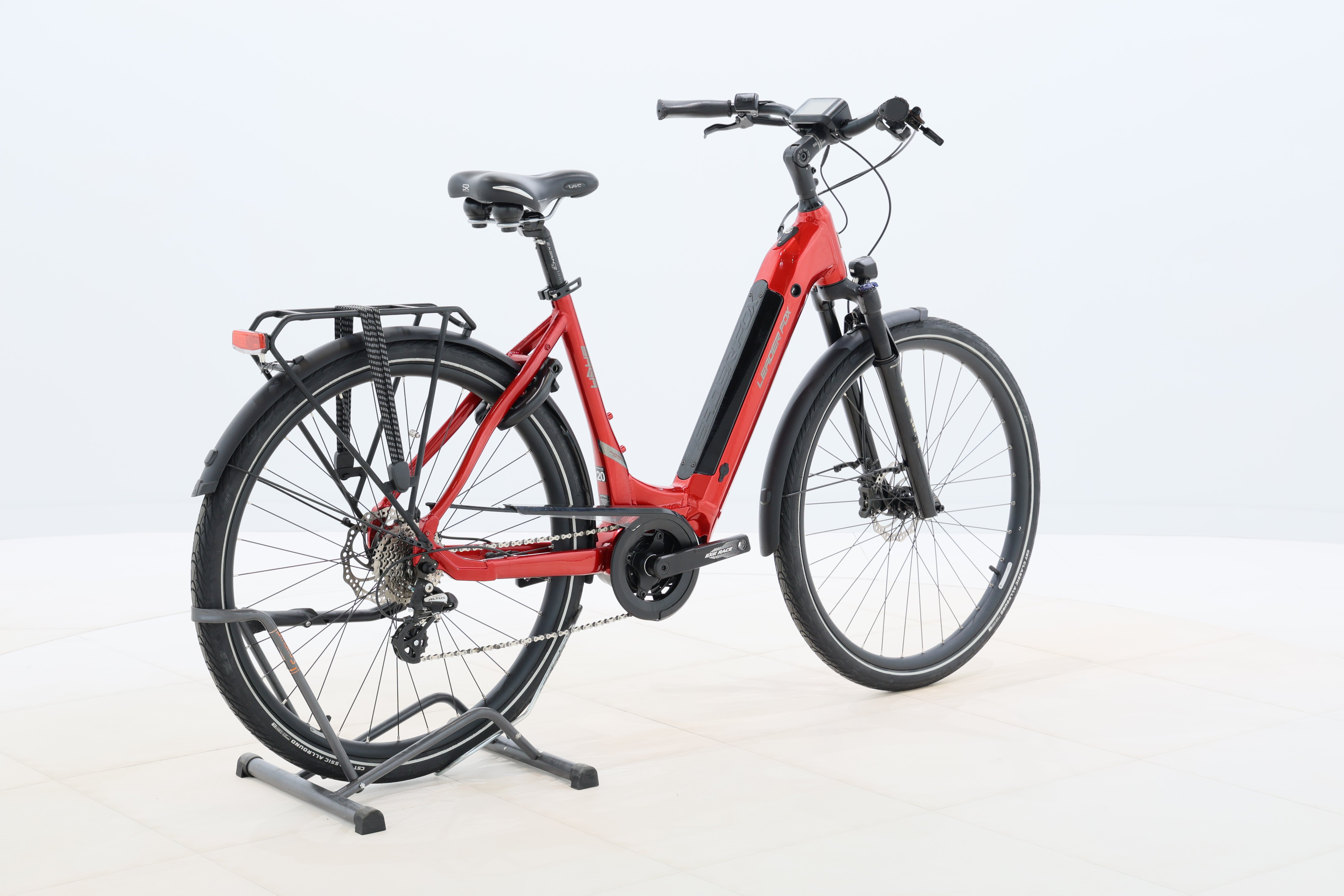 d781cc0d-9e5d-46f4-9a5b-7b8699da6fb2