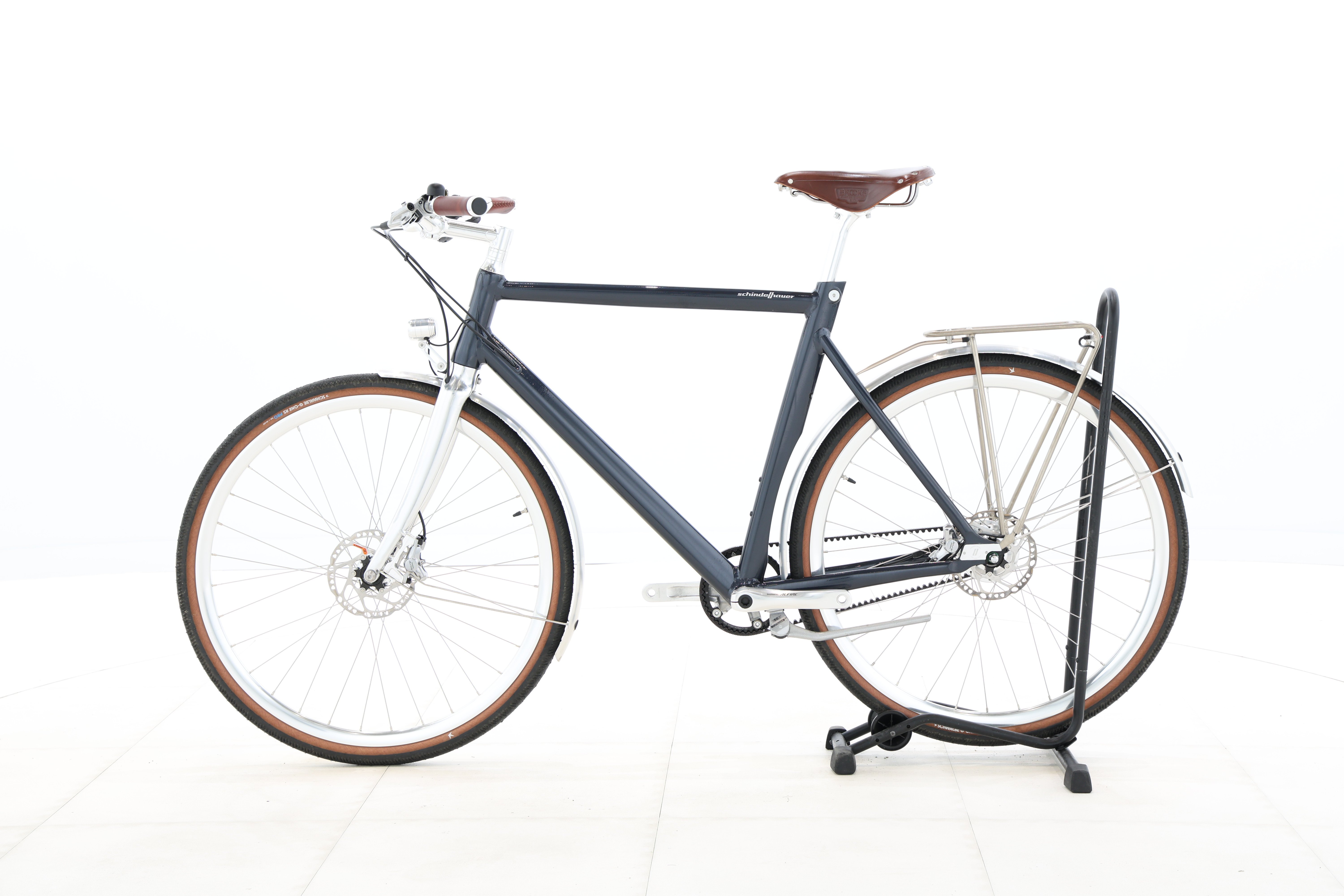 6064f4c0-0ef6-47ec-9e7a-d3b97c39ddf5