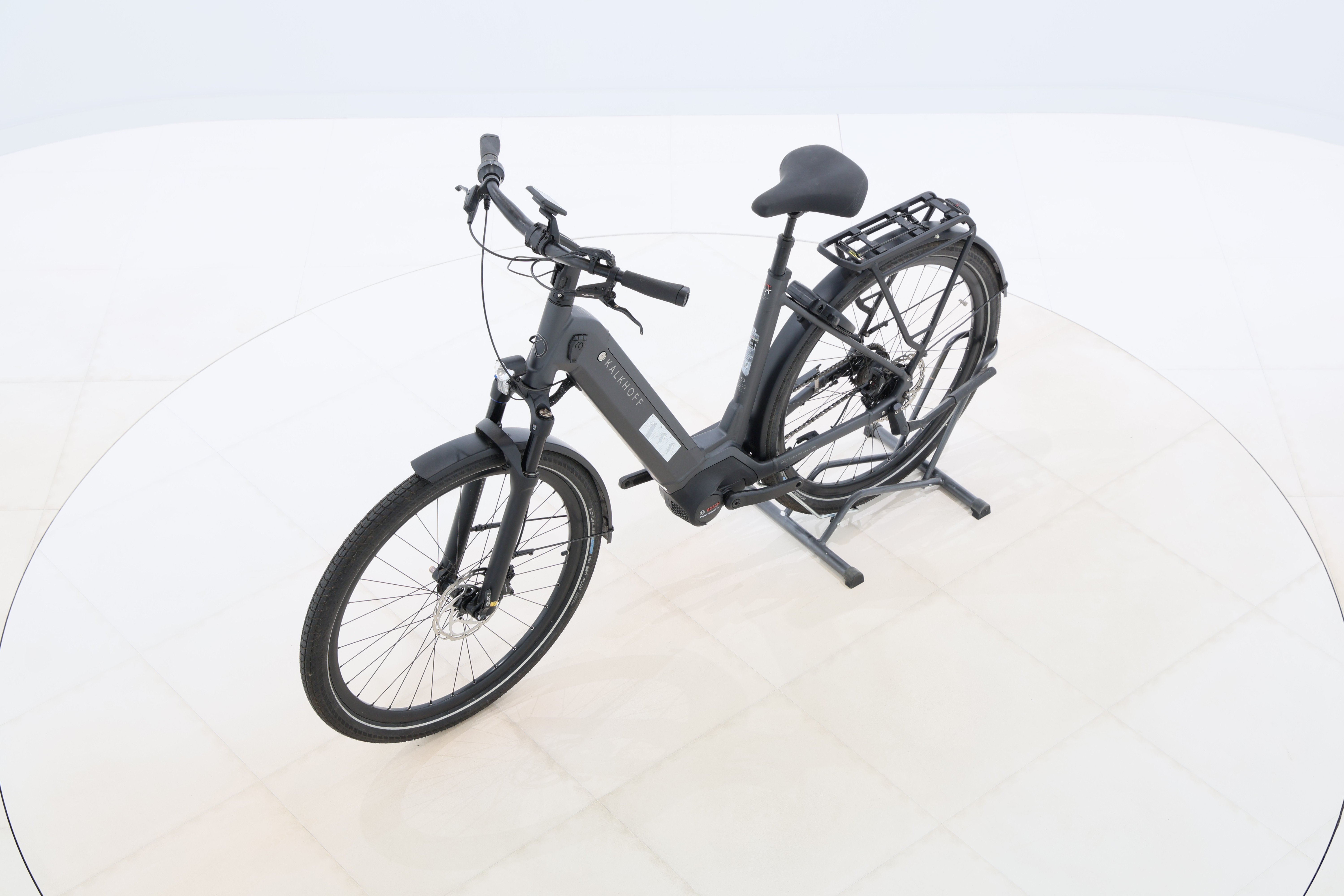 238ac6ce-09f9-4cf0-9d13-4300f663e0c4