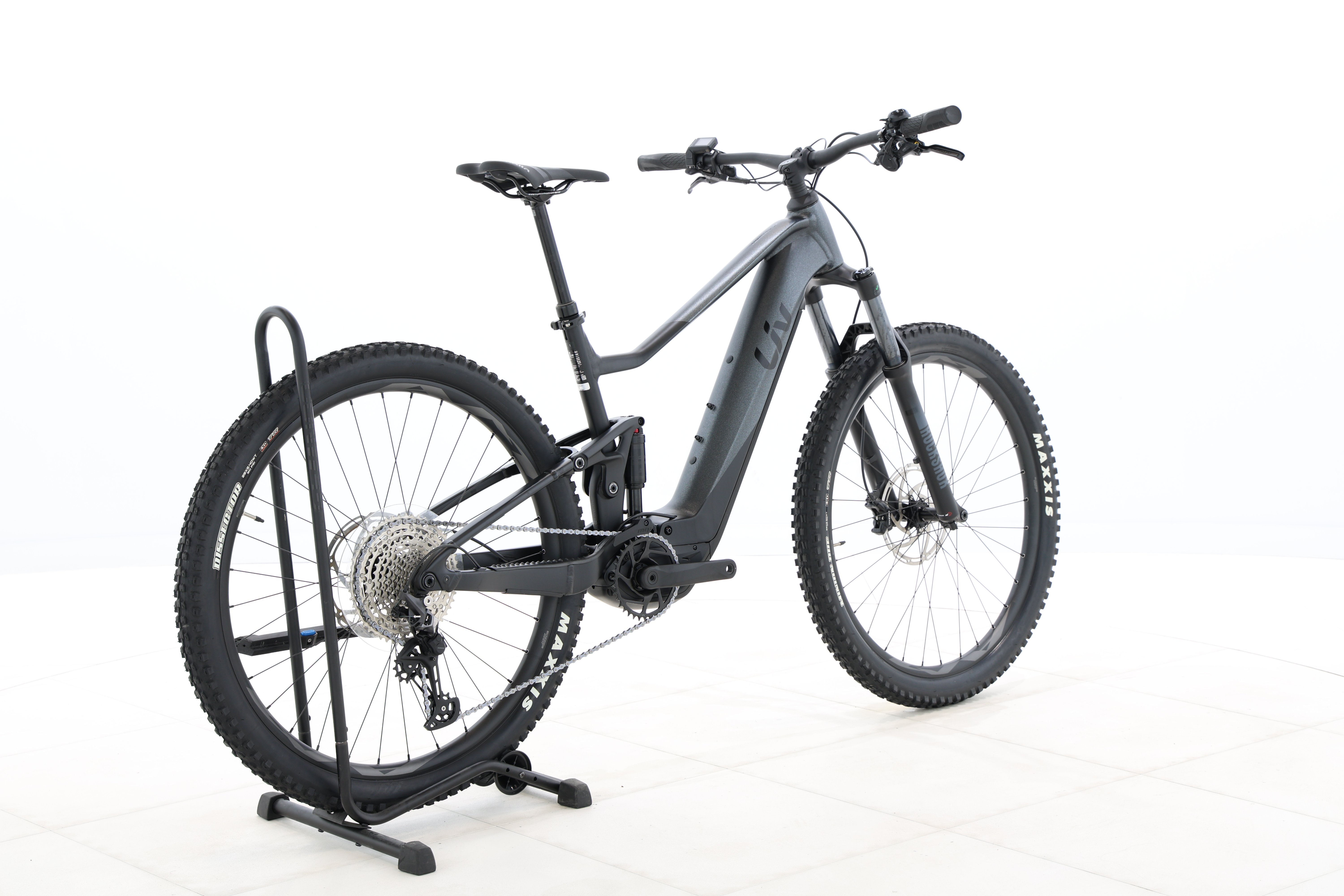 5bc255df-c0a3-4e5b-92ba-f6fa65942c9d