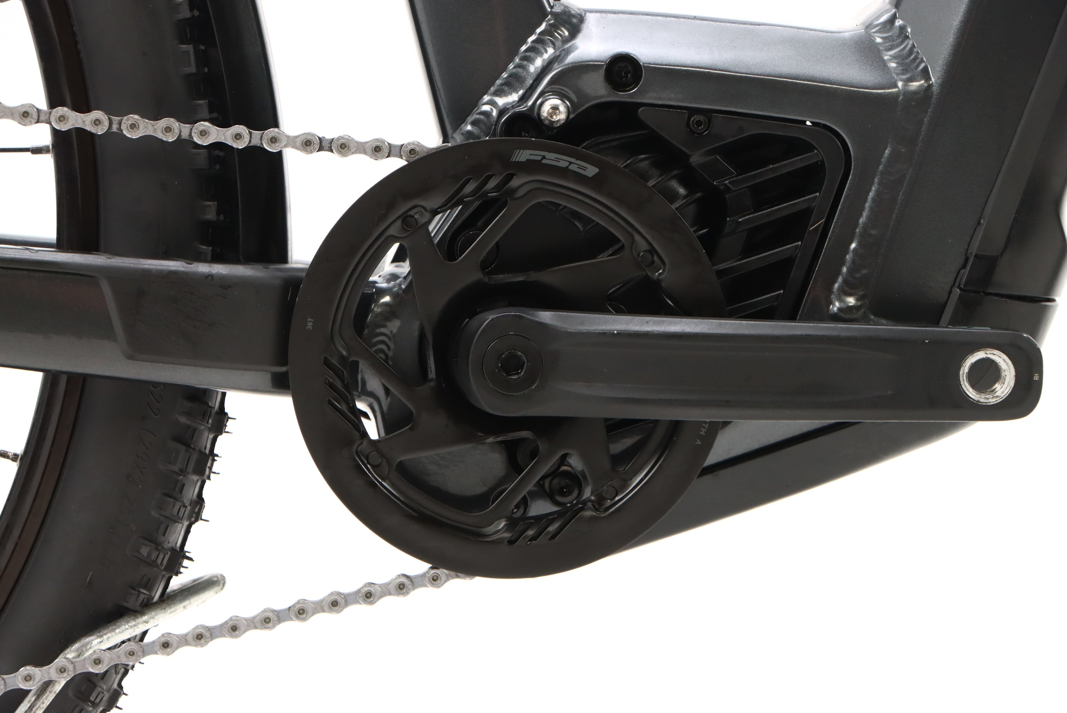 2711b5d3-24ab-4ef0-a10b-ca63998c9192