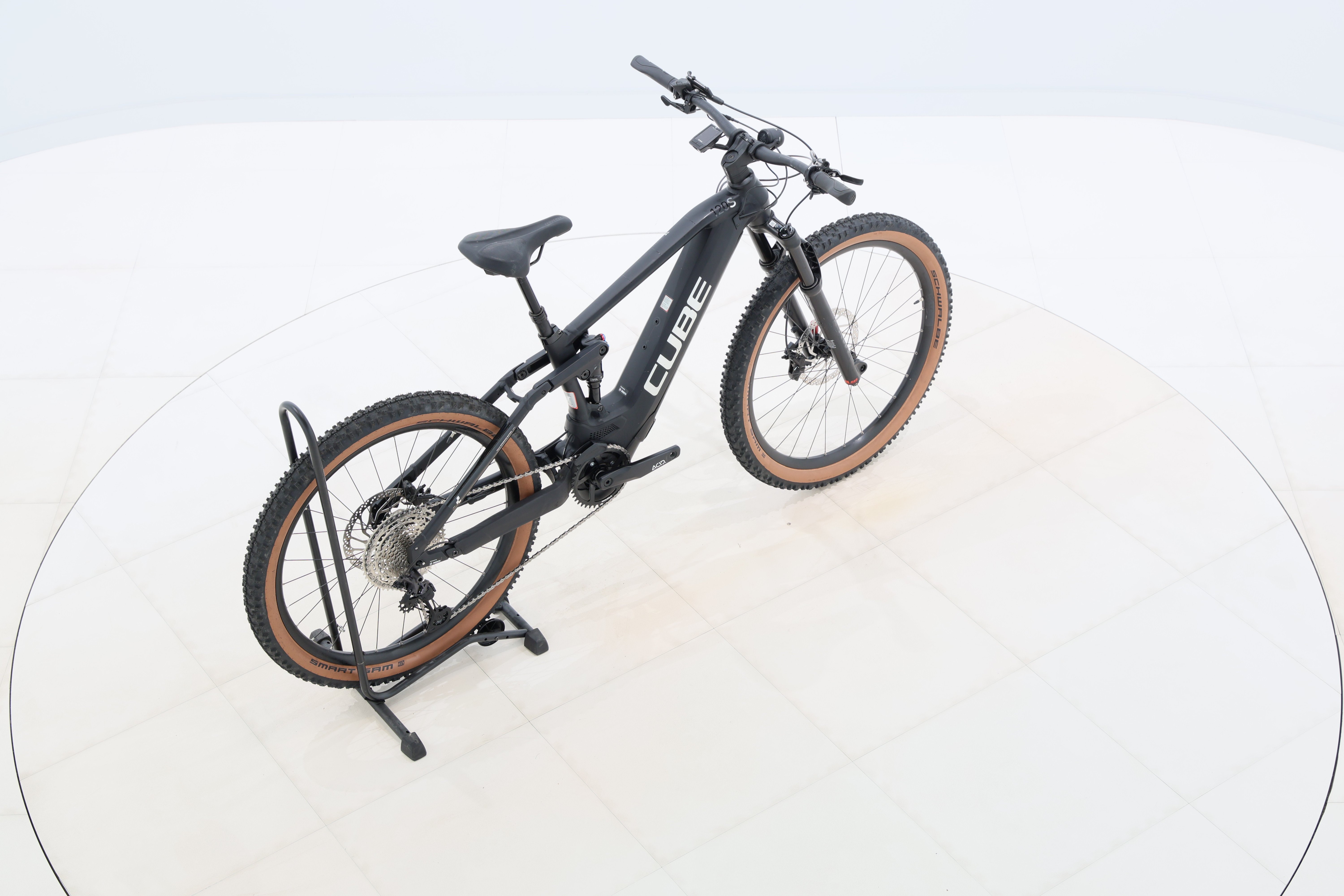 d7209953-f820-4be3-8edc-d8851d54770d