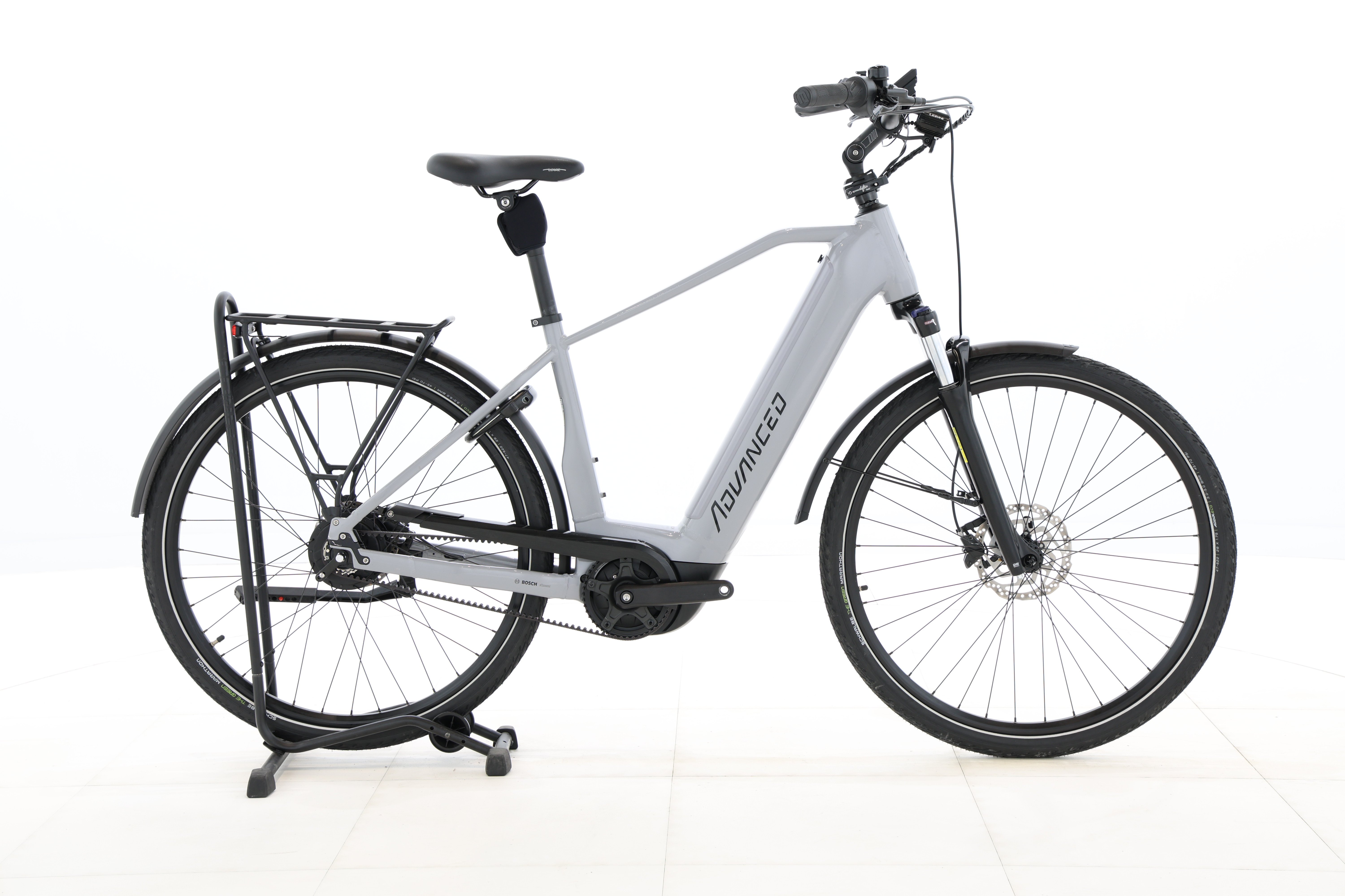 82849a96-a746-4fee-aad4-e38657bb7f81