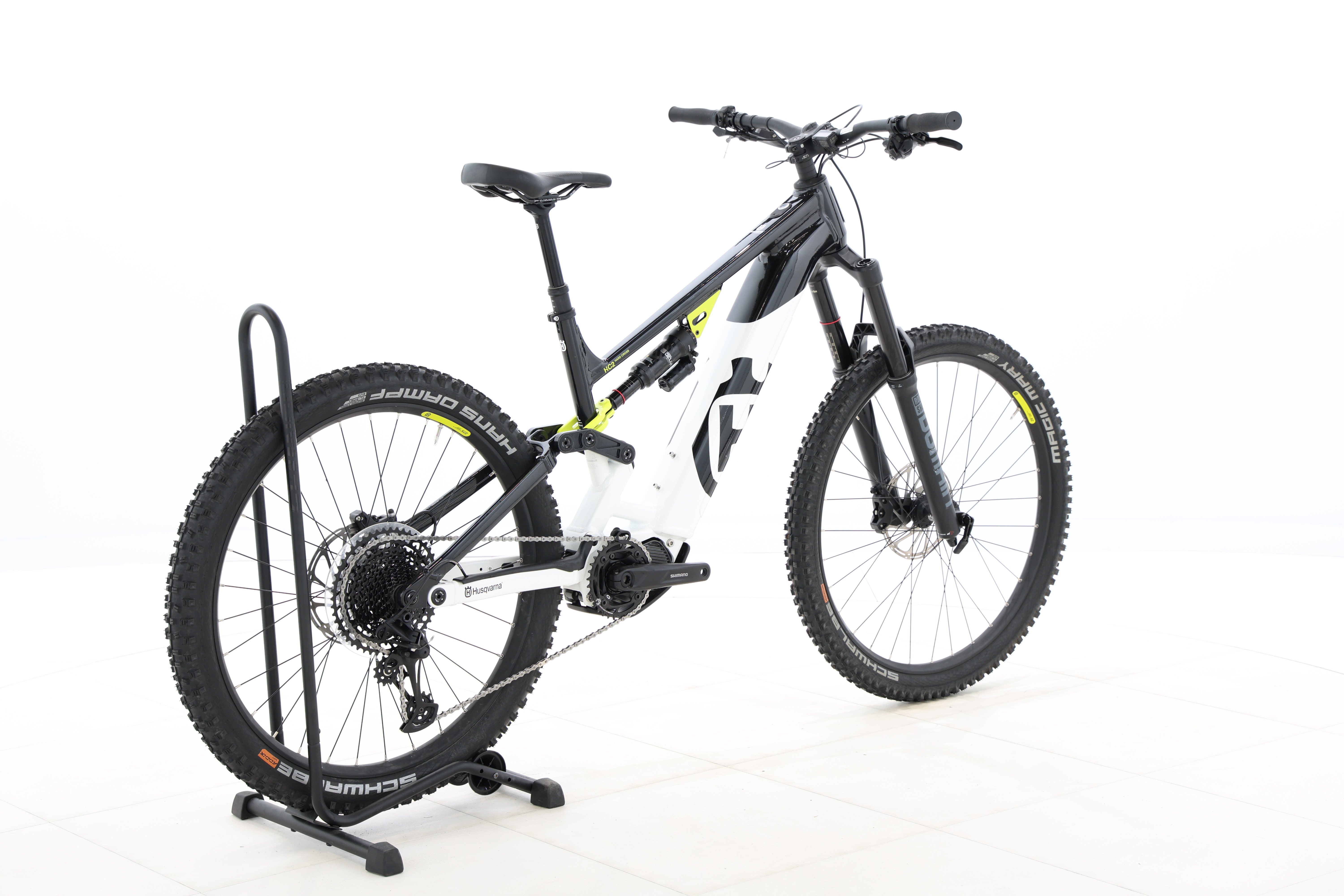 9f3d6814-2191-4327-a1ed-0562fc45c56c