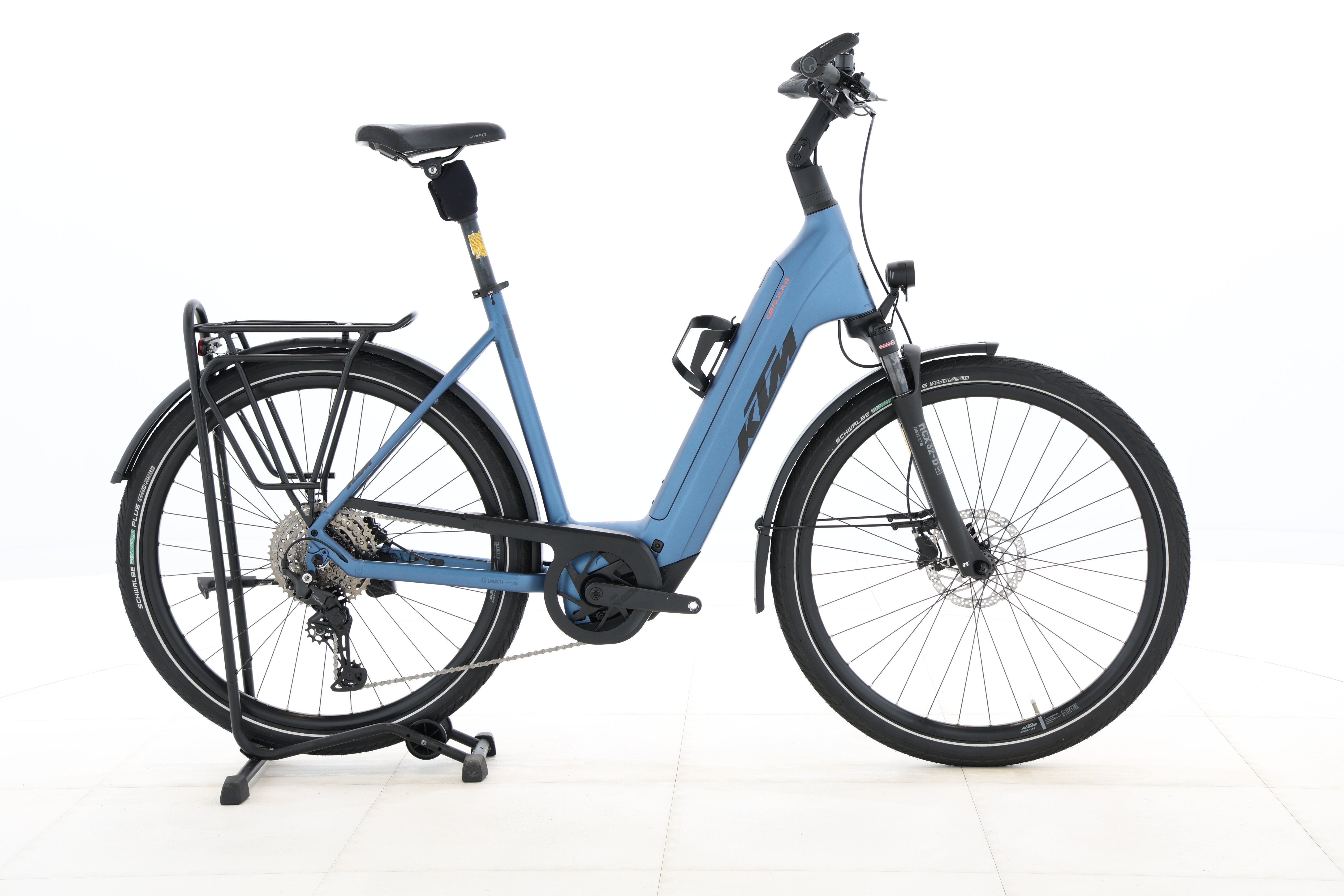 82e6aa13-2340-40a3-8cbf-5cadecedda0e