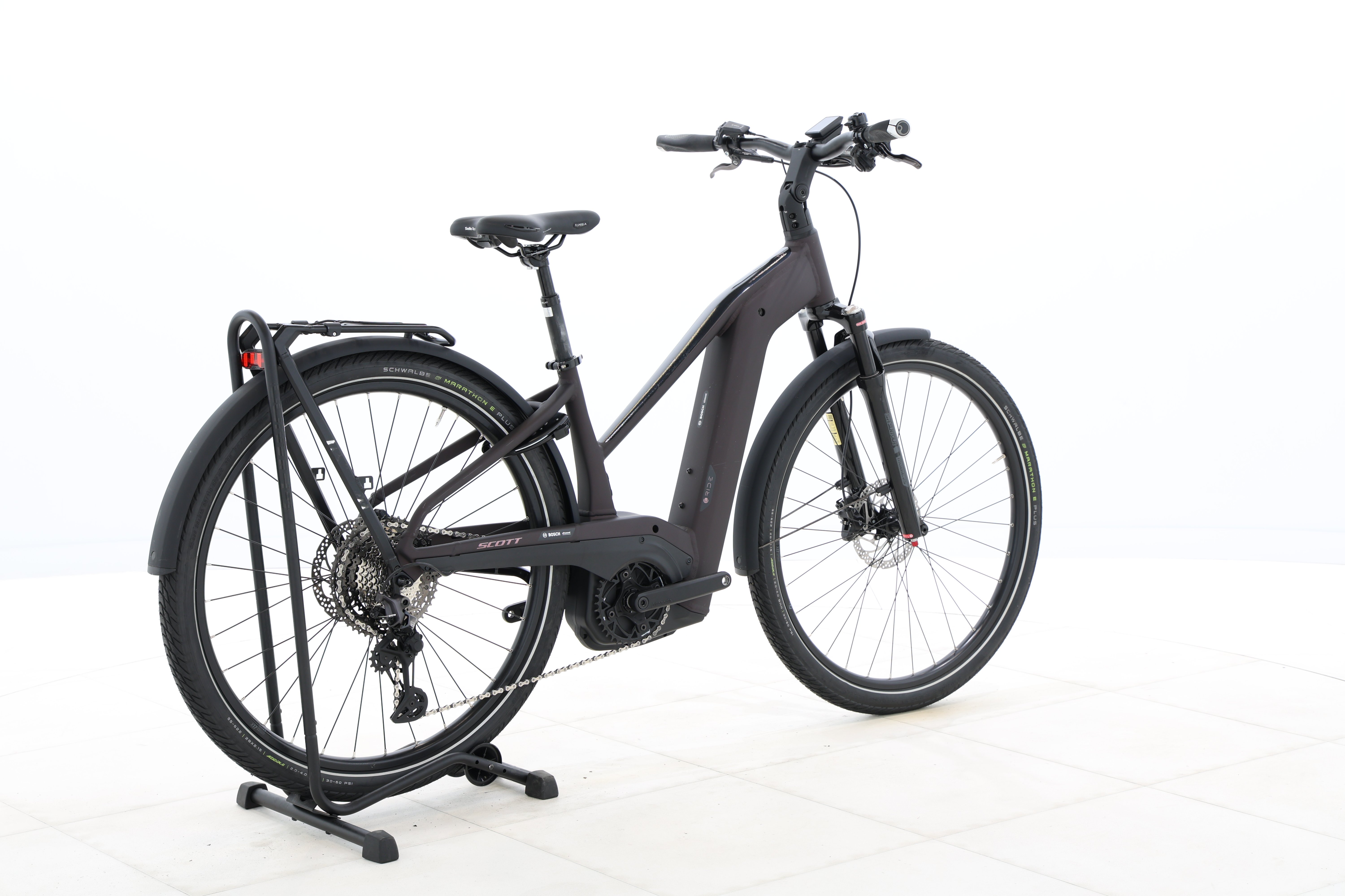 a3c73e13-5bd2-490f-84ed-93864cffc37a