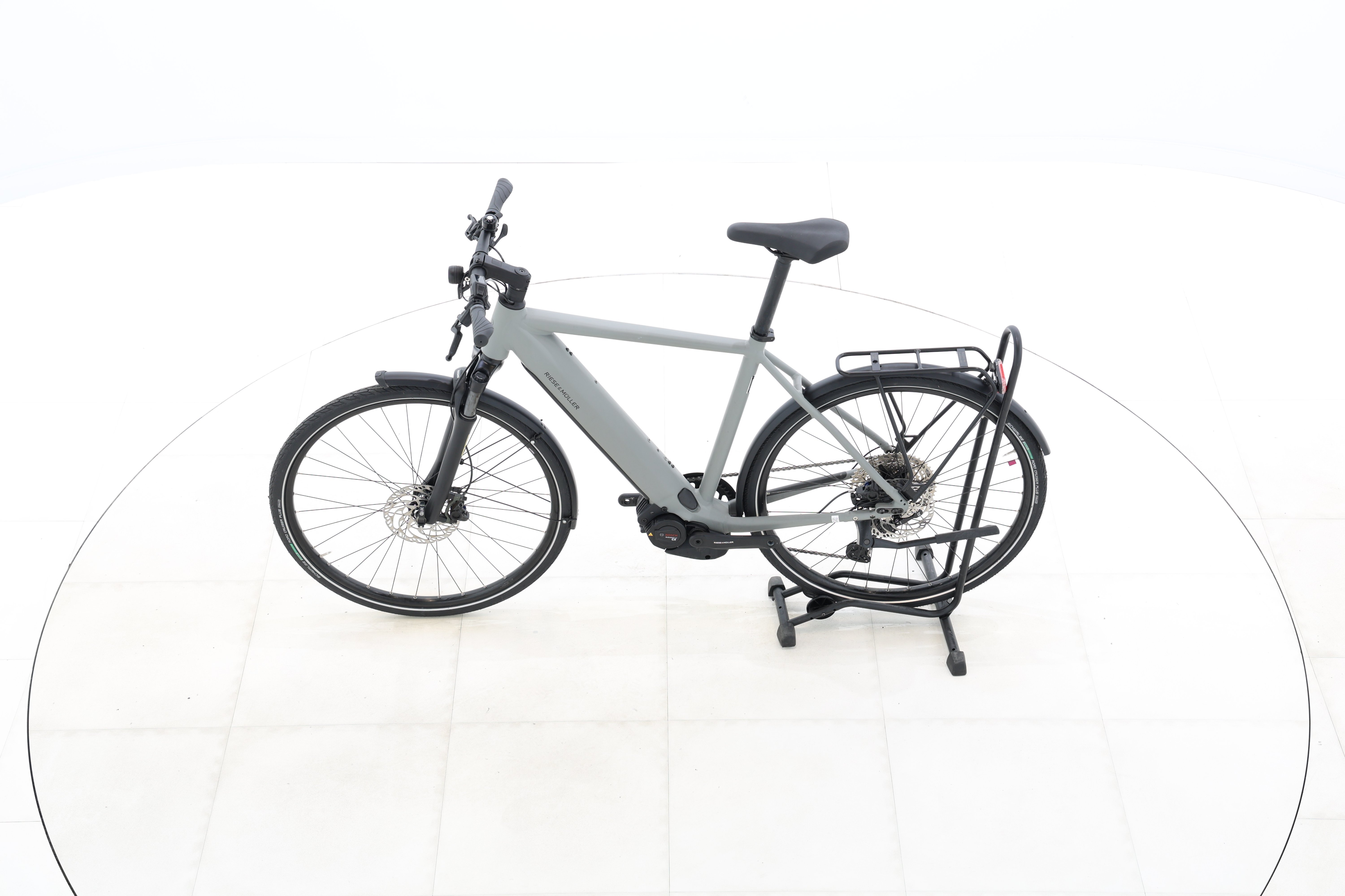 be558390-25bc-462d-98fa-a7797753949d