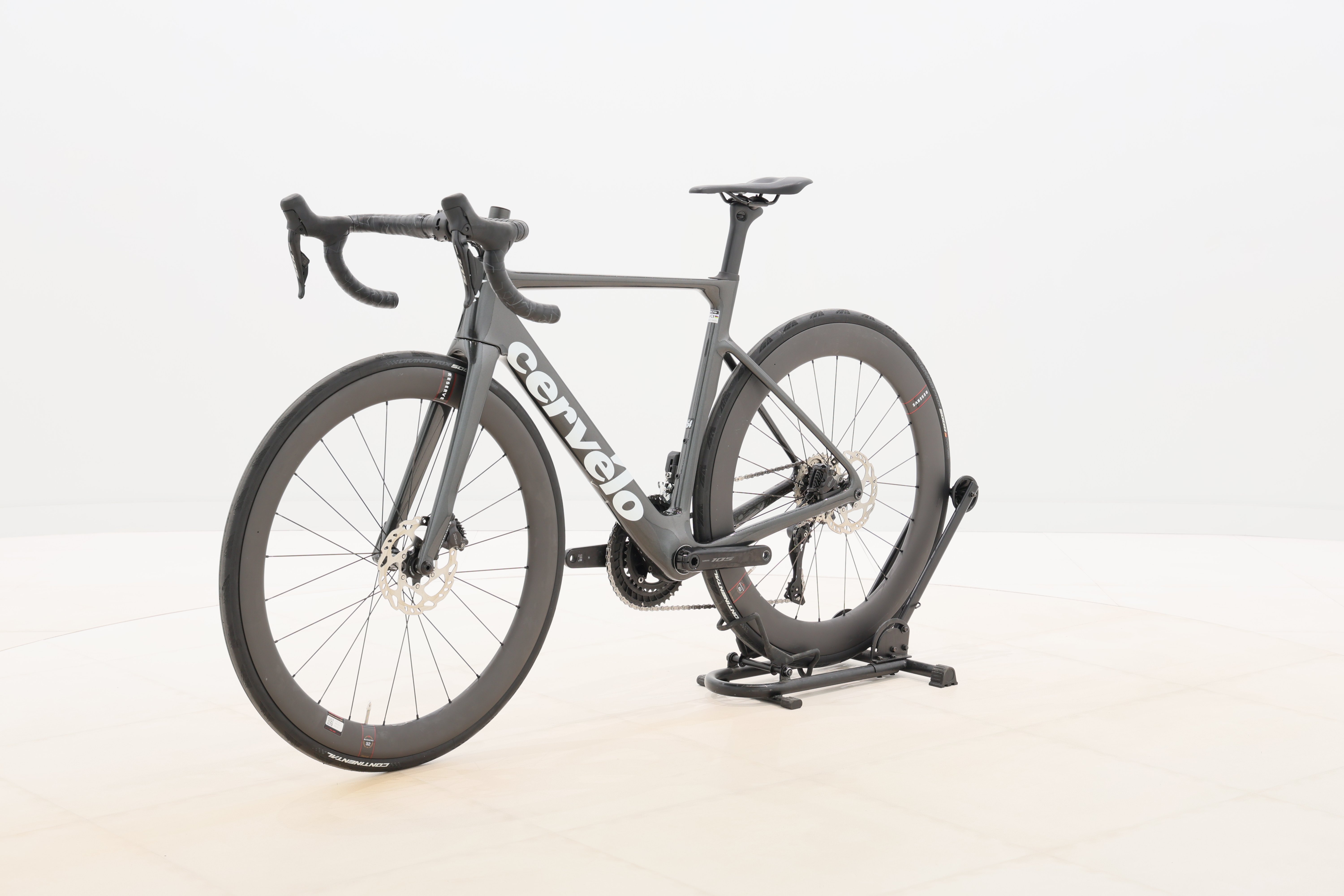 5b0b89a7-90e3-4bbd-a90d-3d880200ba20