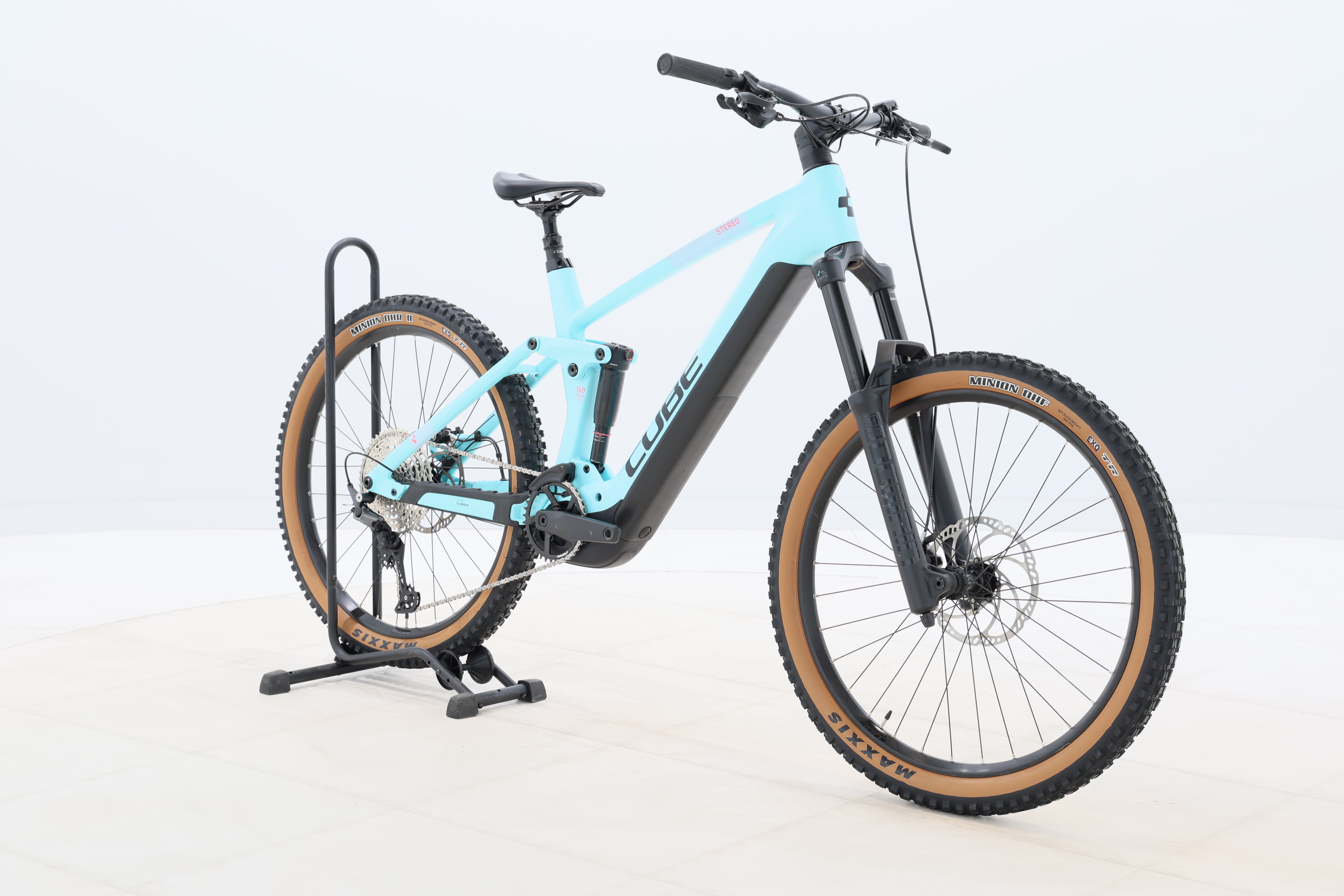 bb98593d-6dce-45d8-8091-8166da4e950c