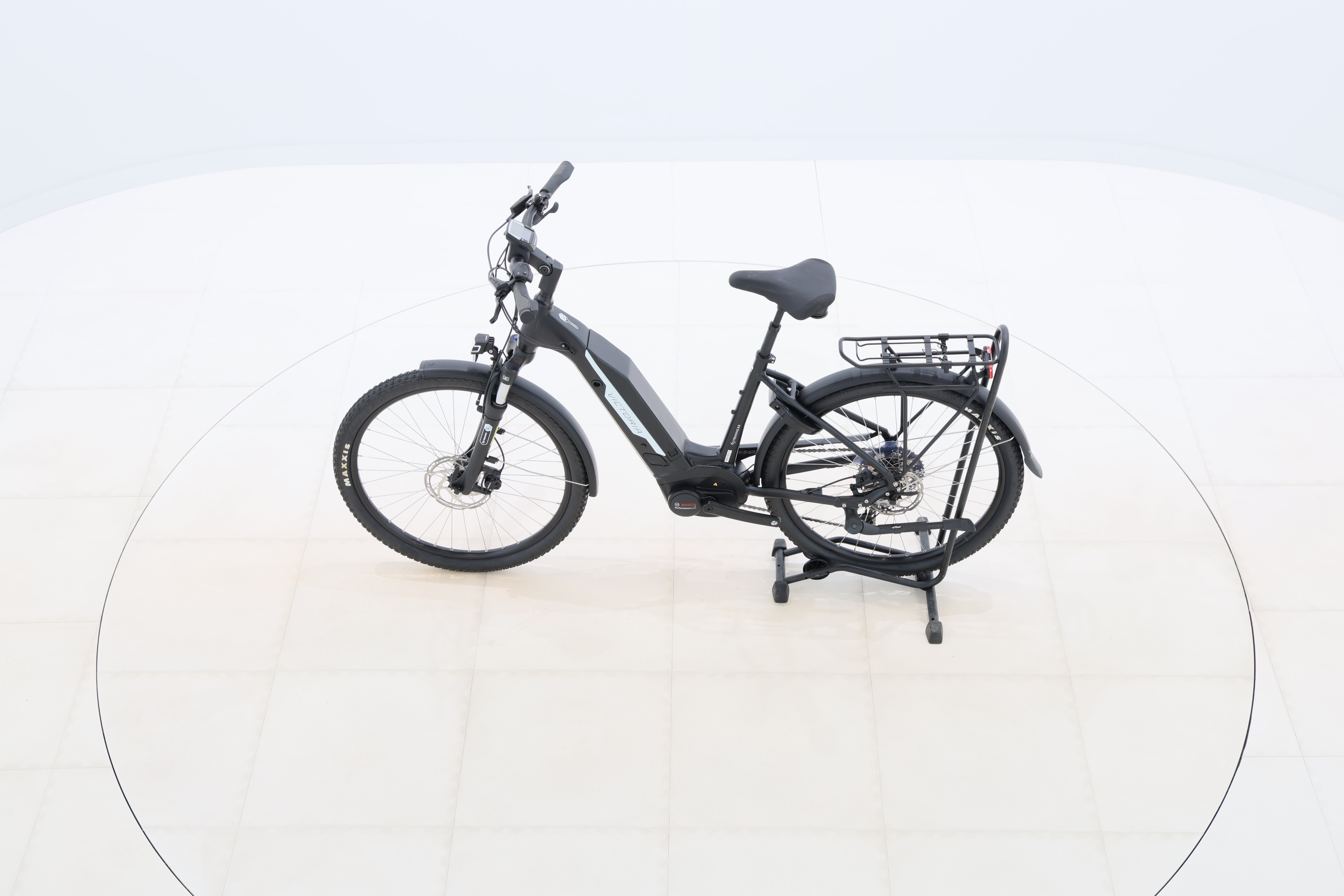 f905e0b5-8f0f-47a2-a576-e44bc5571cde