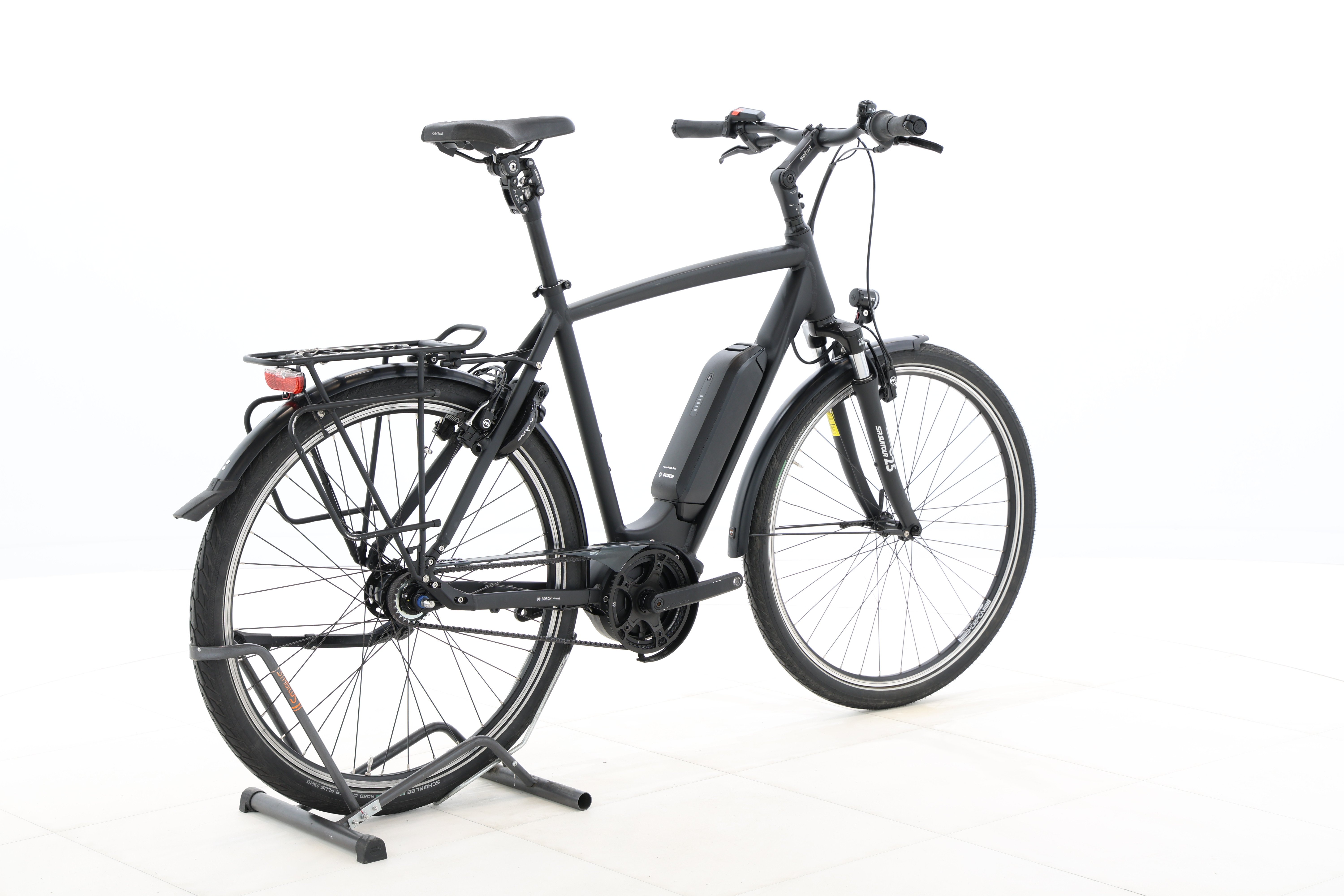 084cd4da-4634-4336-a560-a4649d814c79