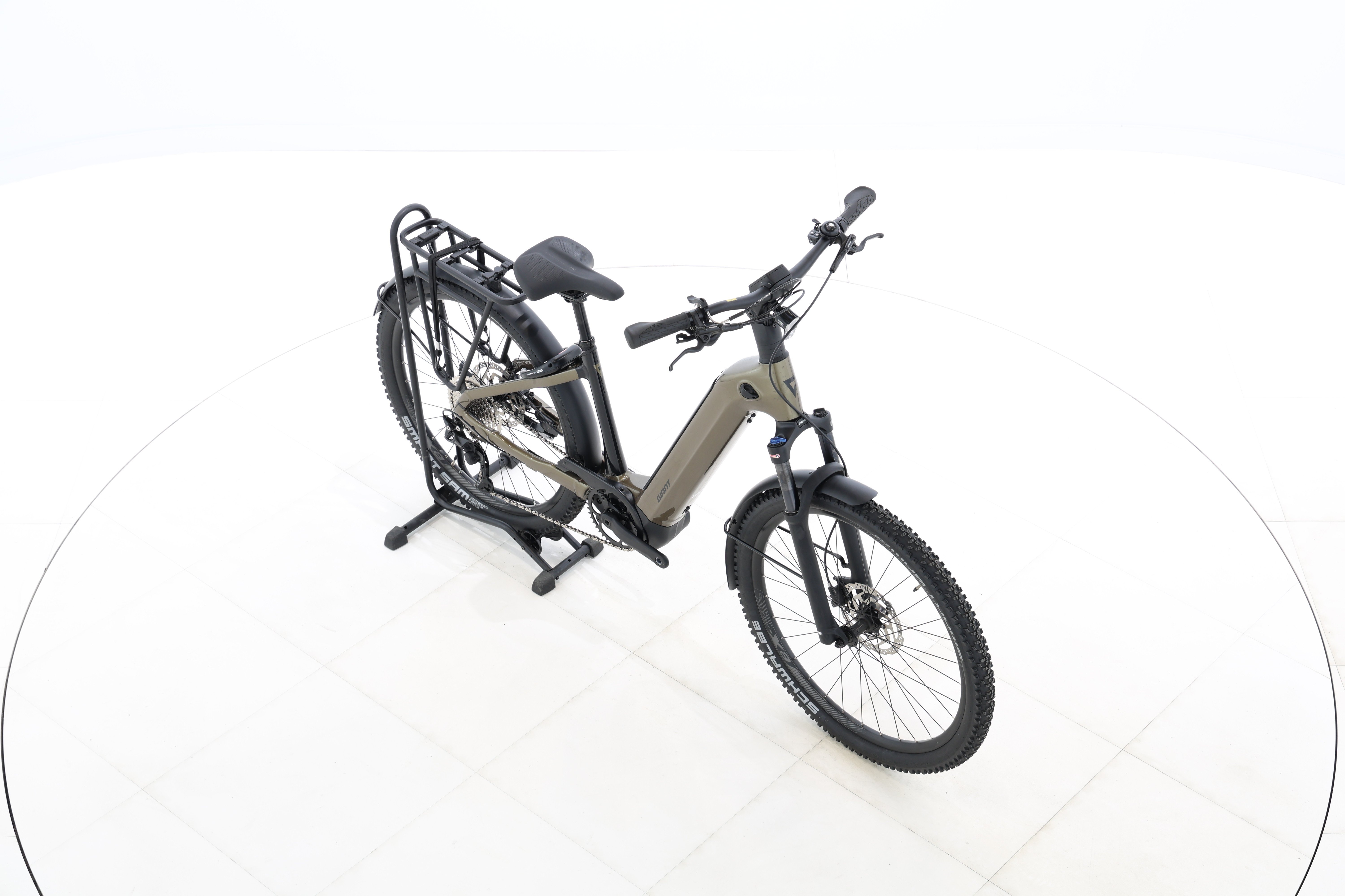 da2ae528-e4ad-43c2-8521-065a914fc547