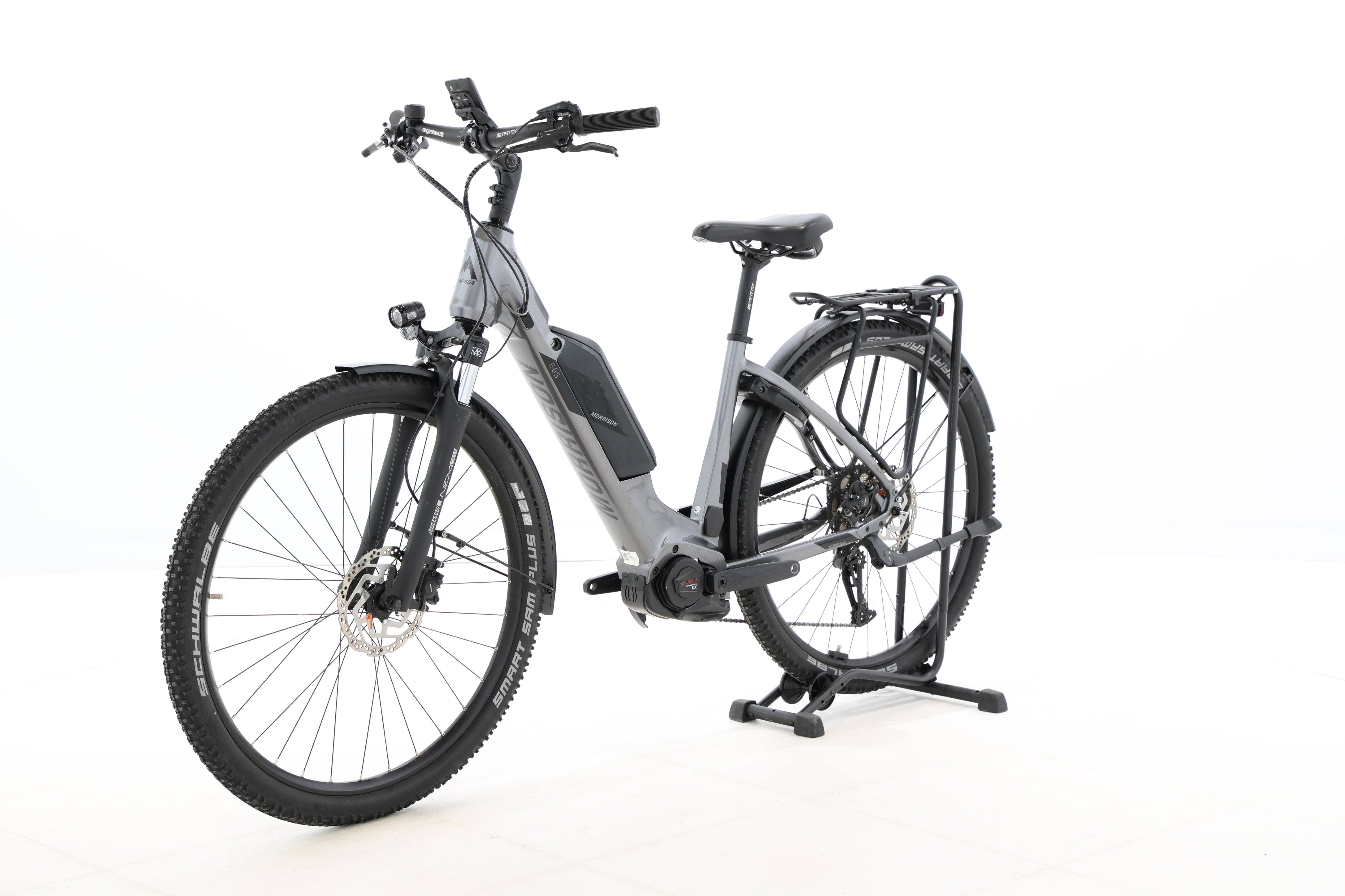 3e019936-615e-4172-b3d2-69b17cf6c222