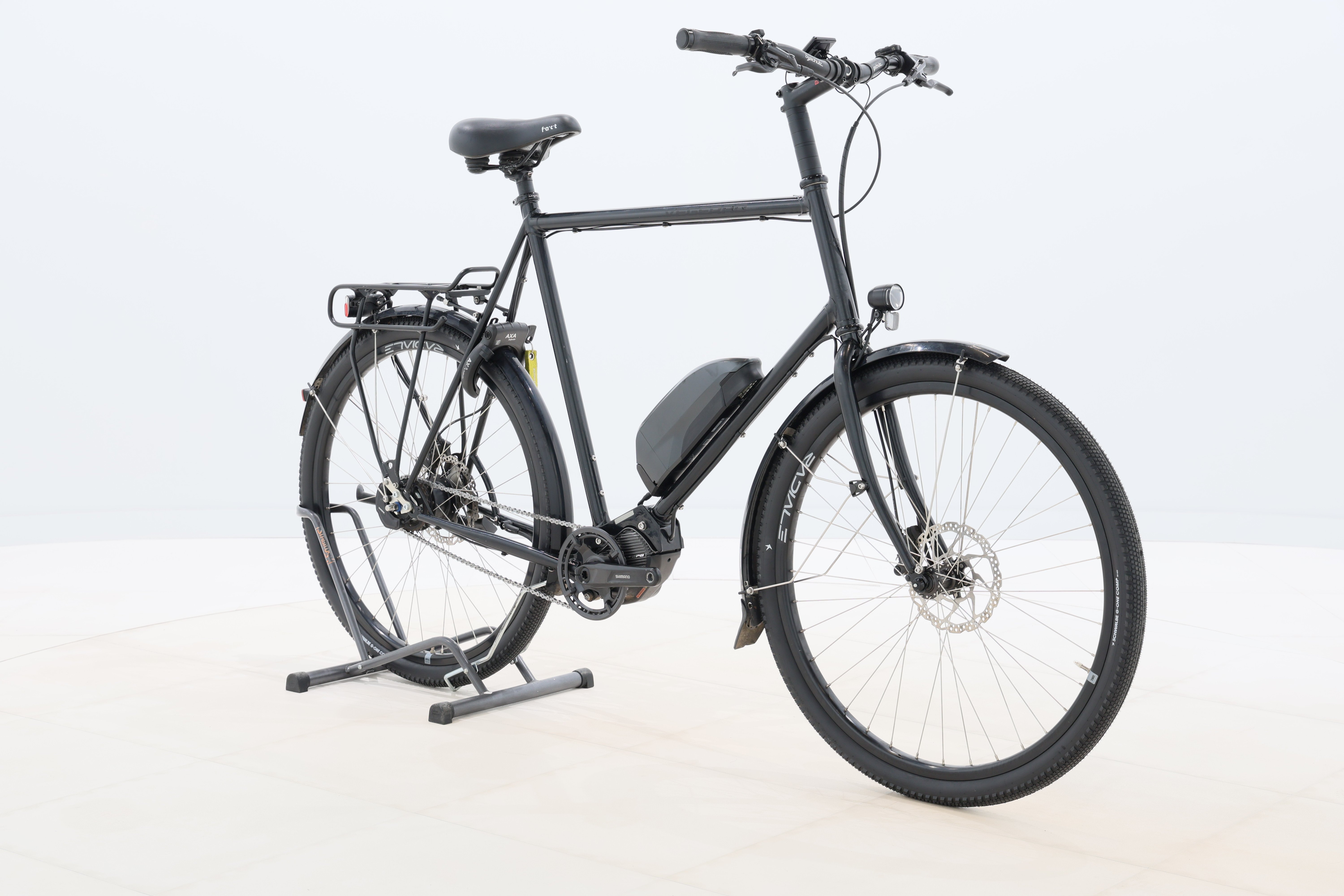 5277e13a-3662-46e9-bba6-1098864101b3