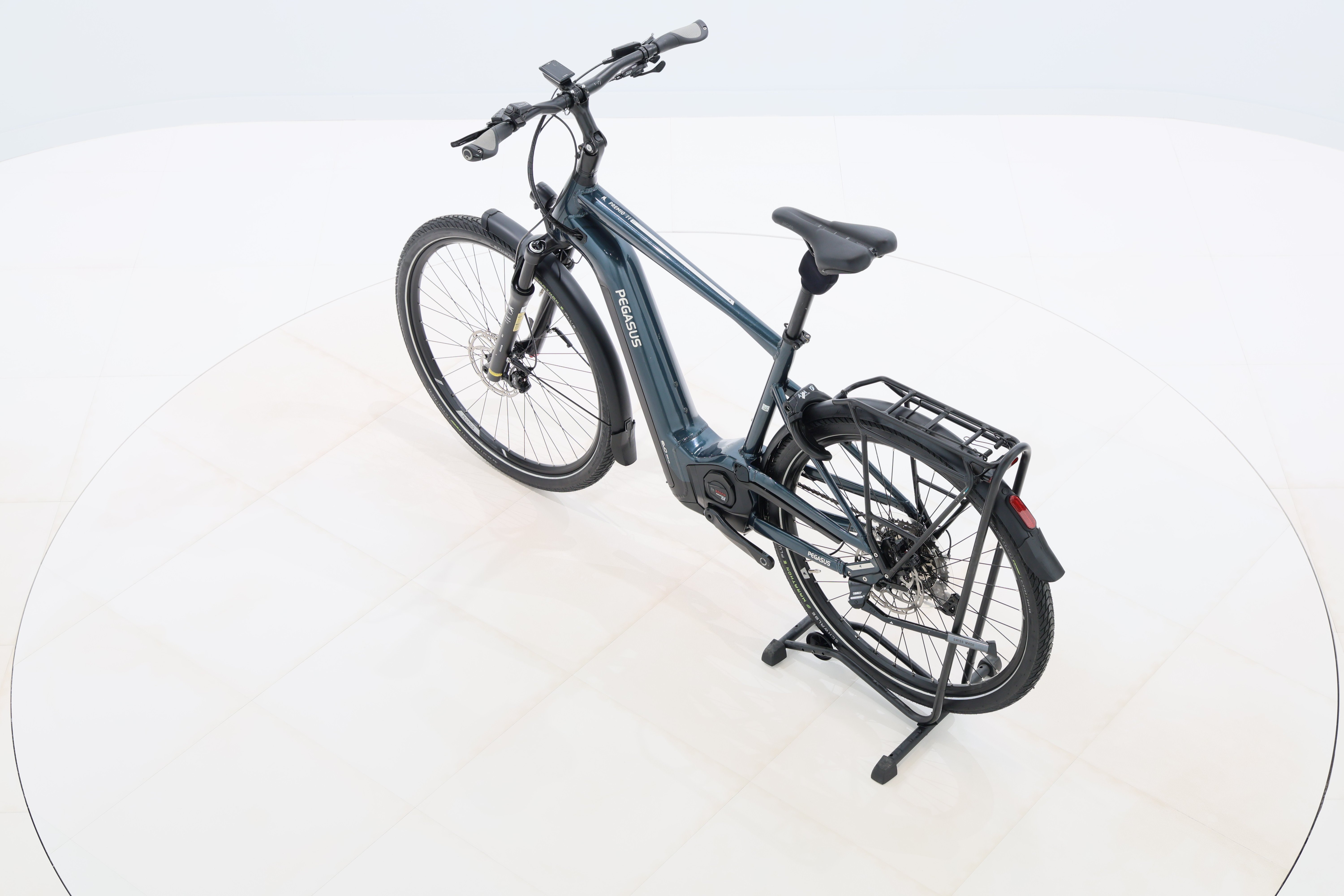 0bf482c5-1768-4e9f-aed1-df61e963face