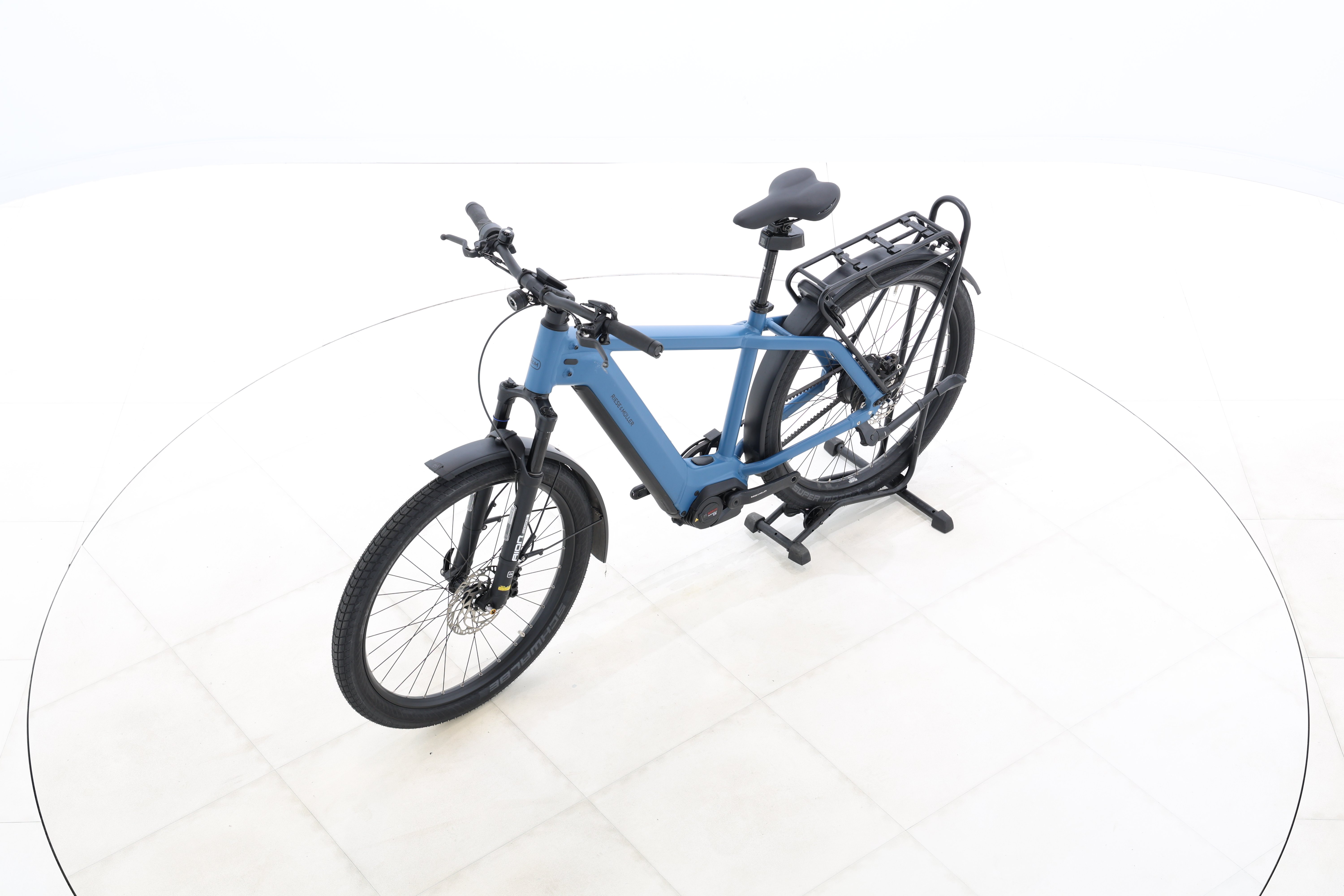 f3cb0131-9577-46f3-8eeb-0311f7bd5c81