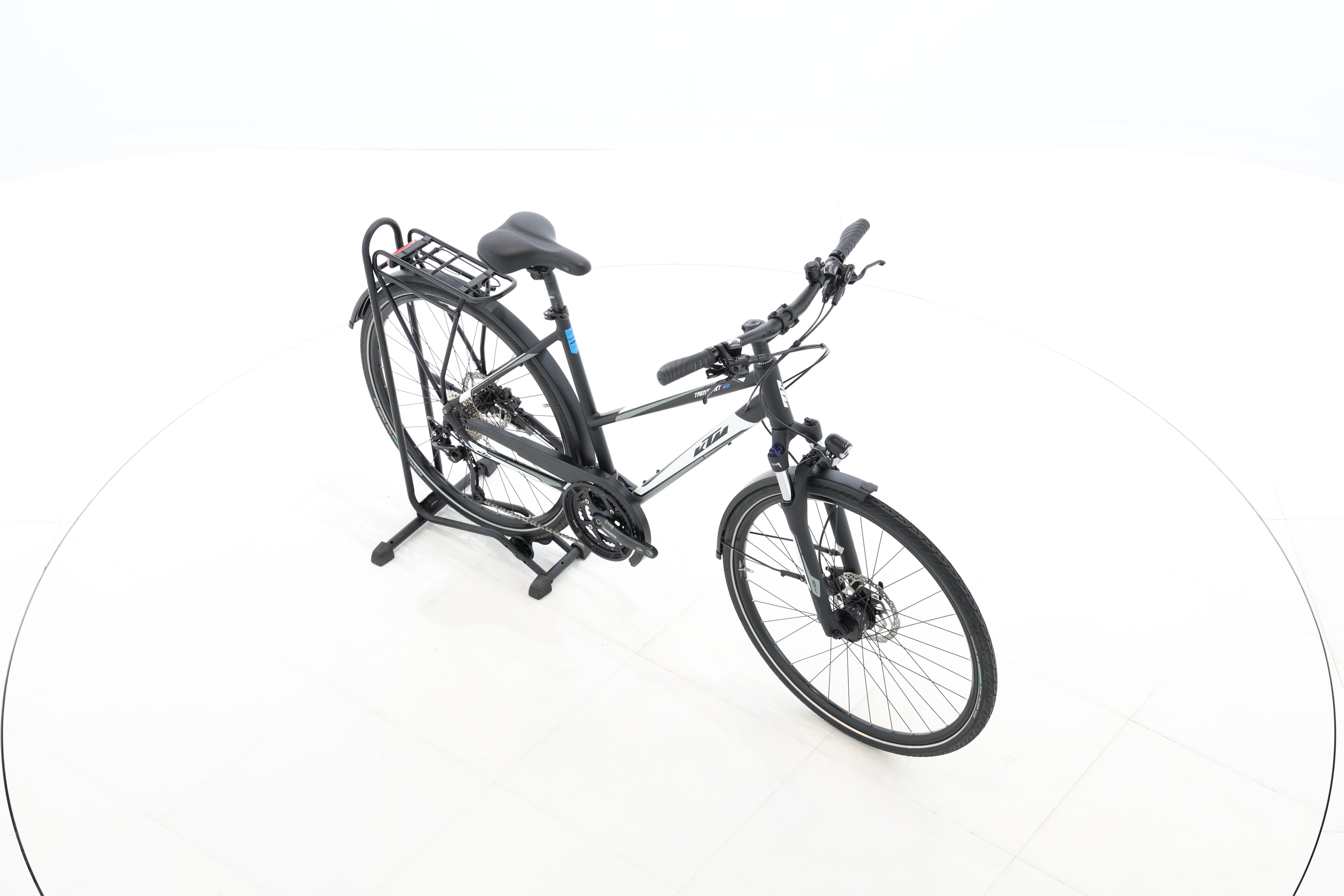 11180ff3-72a5-41cb-bce7-9fedb2a23df0