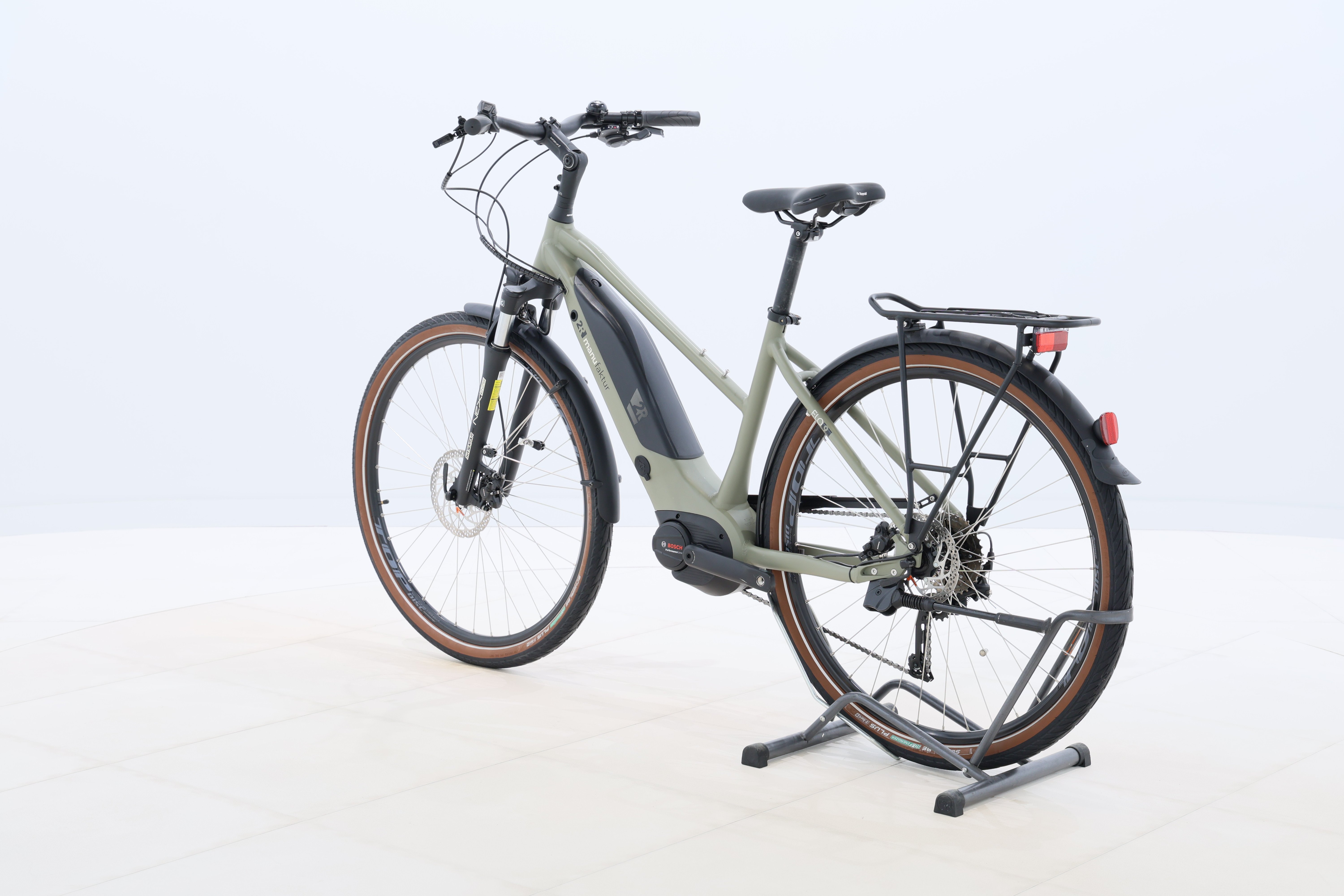 d645fc00-f659-42f4-b713-32ae78820dbb