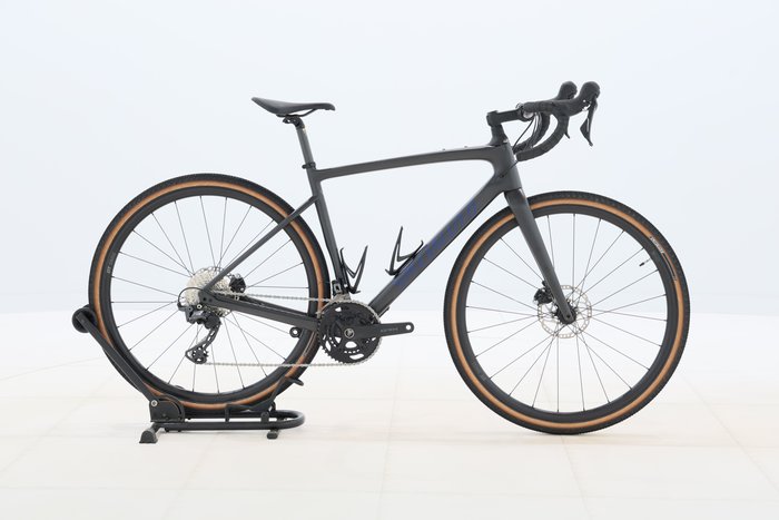 Specialized DIVERGE SPORT CARBON 2024