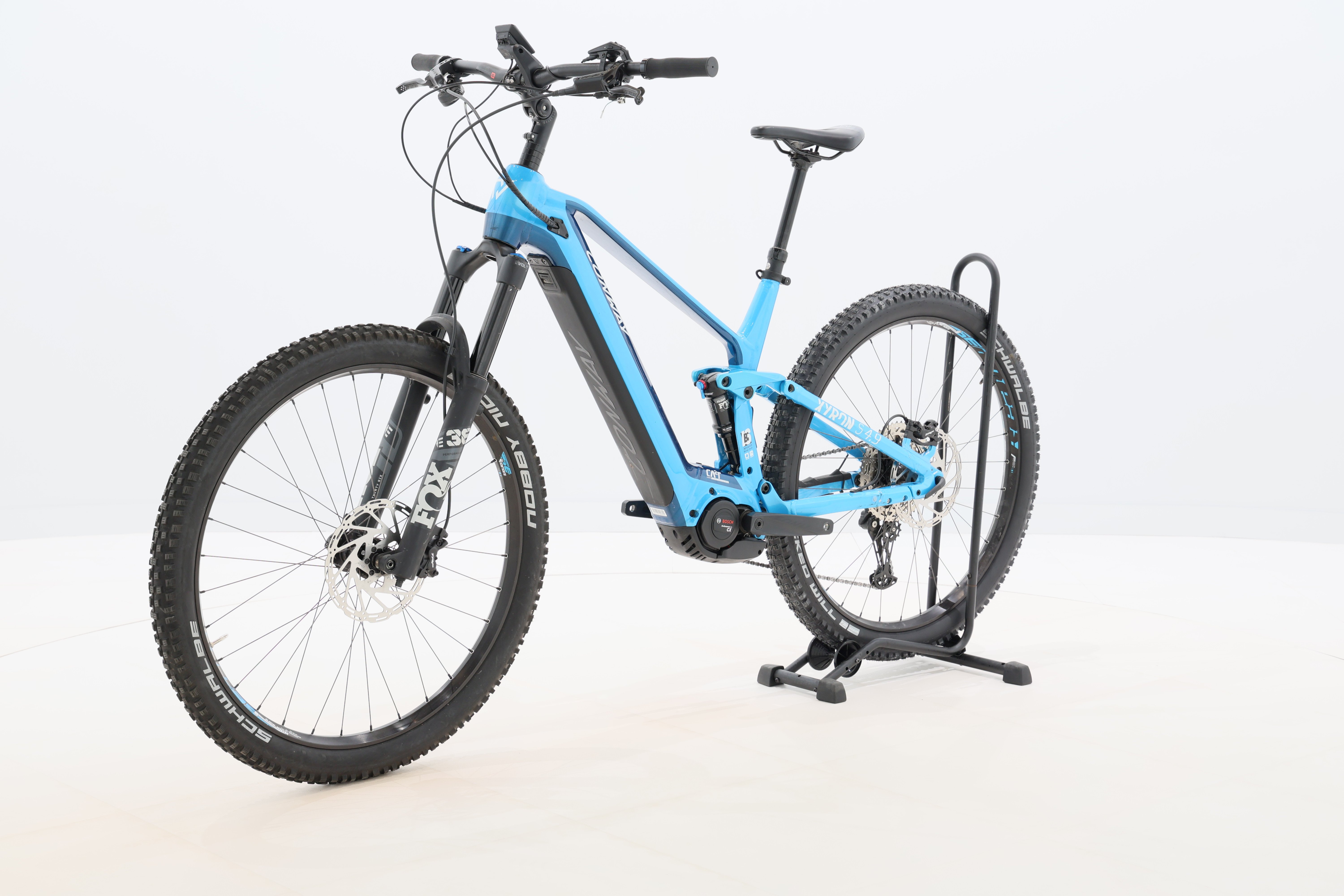 90464ed2-bc31-4083-8058-d5ad9db21857