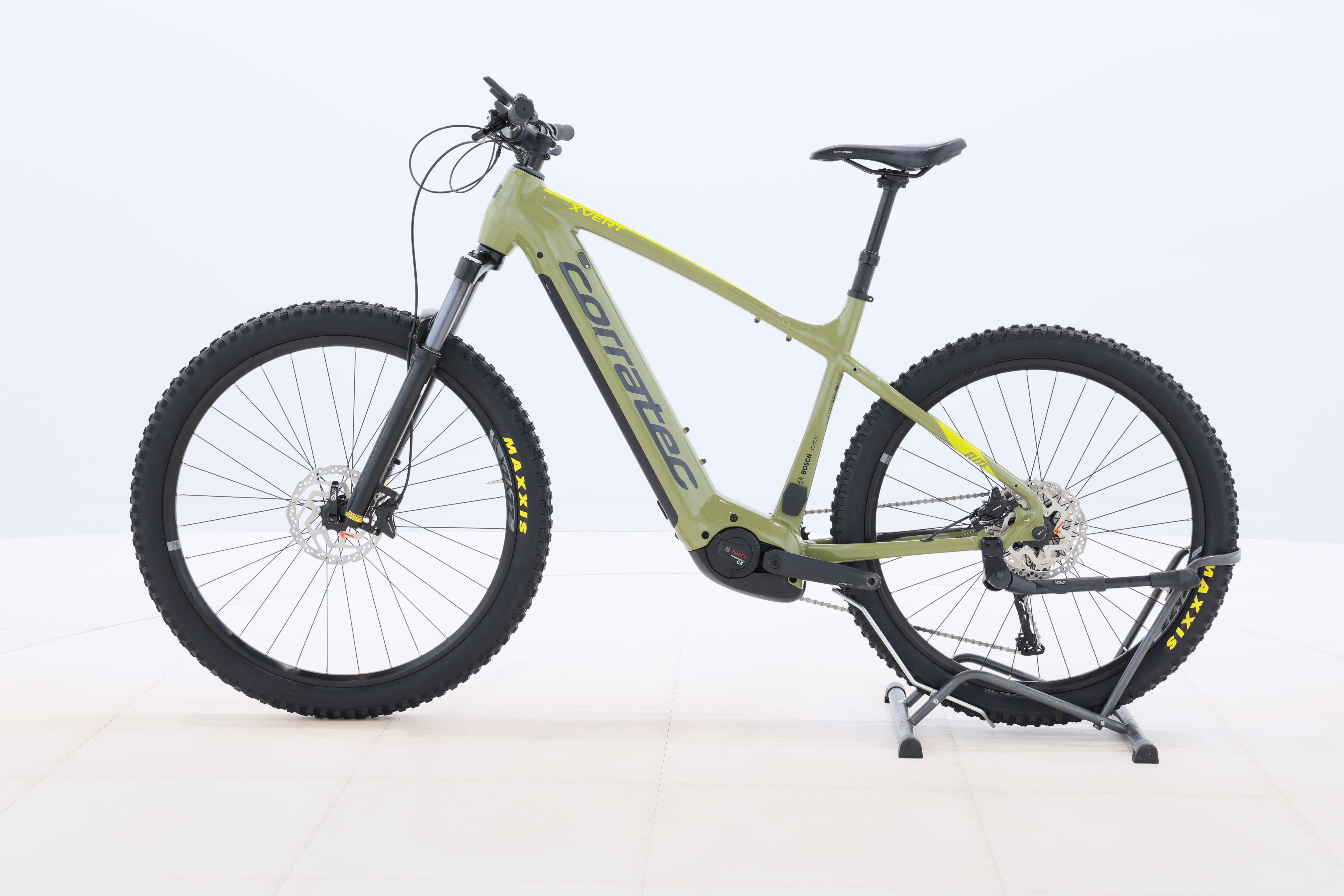 fb400f73-5a60-4912-8e68-41a066cae9ce