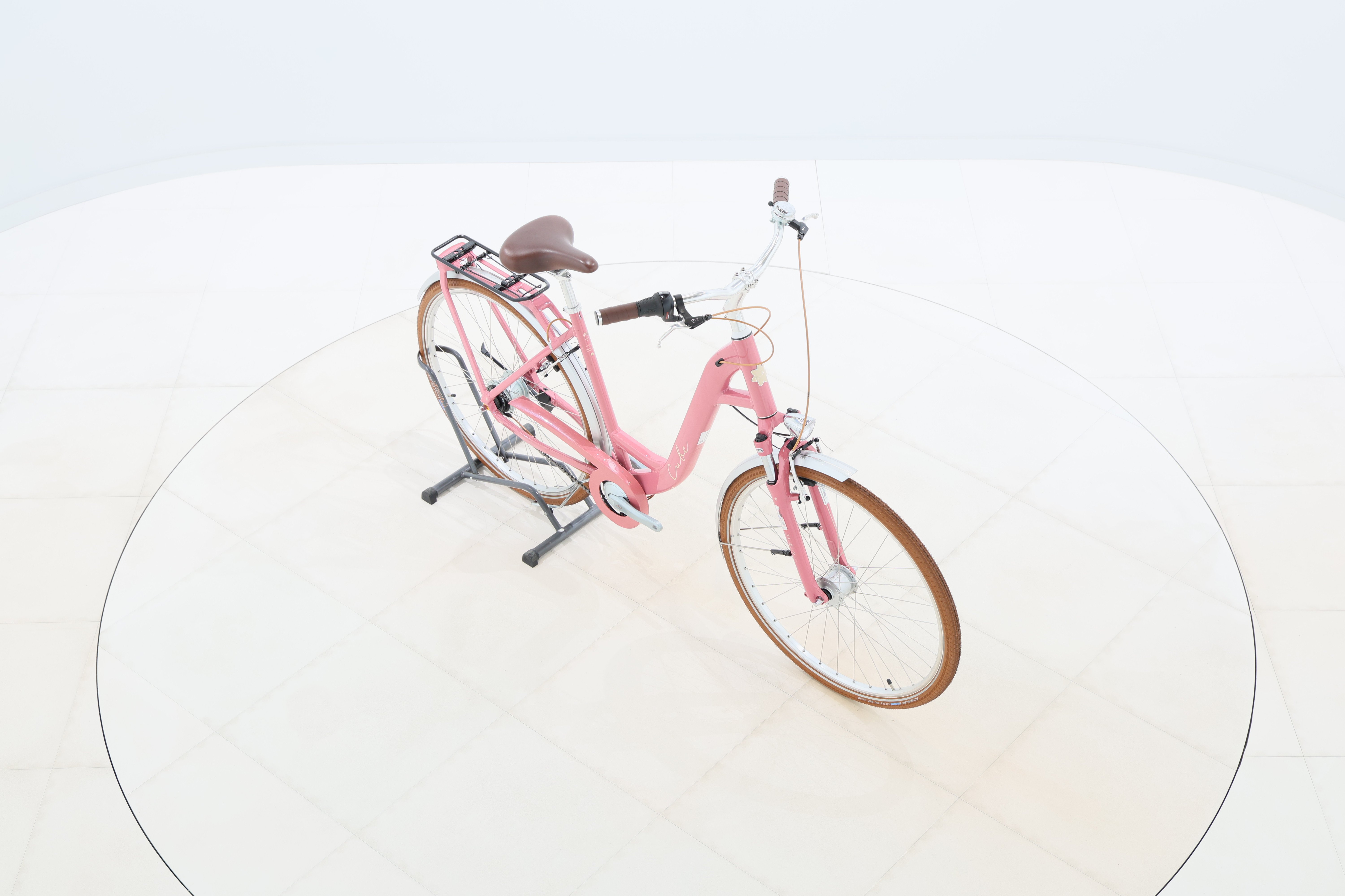 43f72b54-b248-41e2-8ba3-f3cf6f3cbbf8