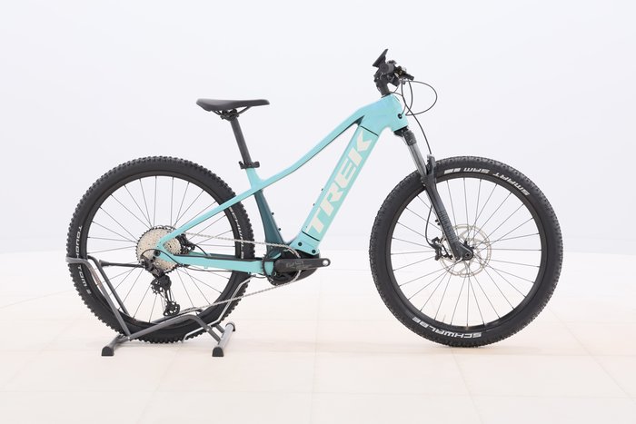 Trek POWERFLY 5 GEN 3 2023