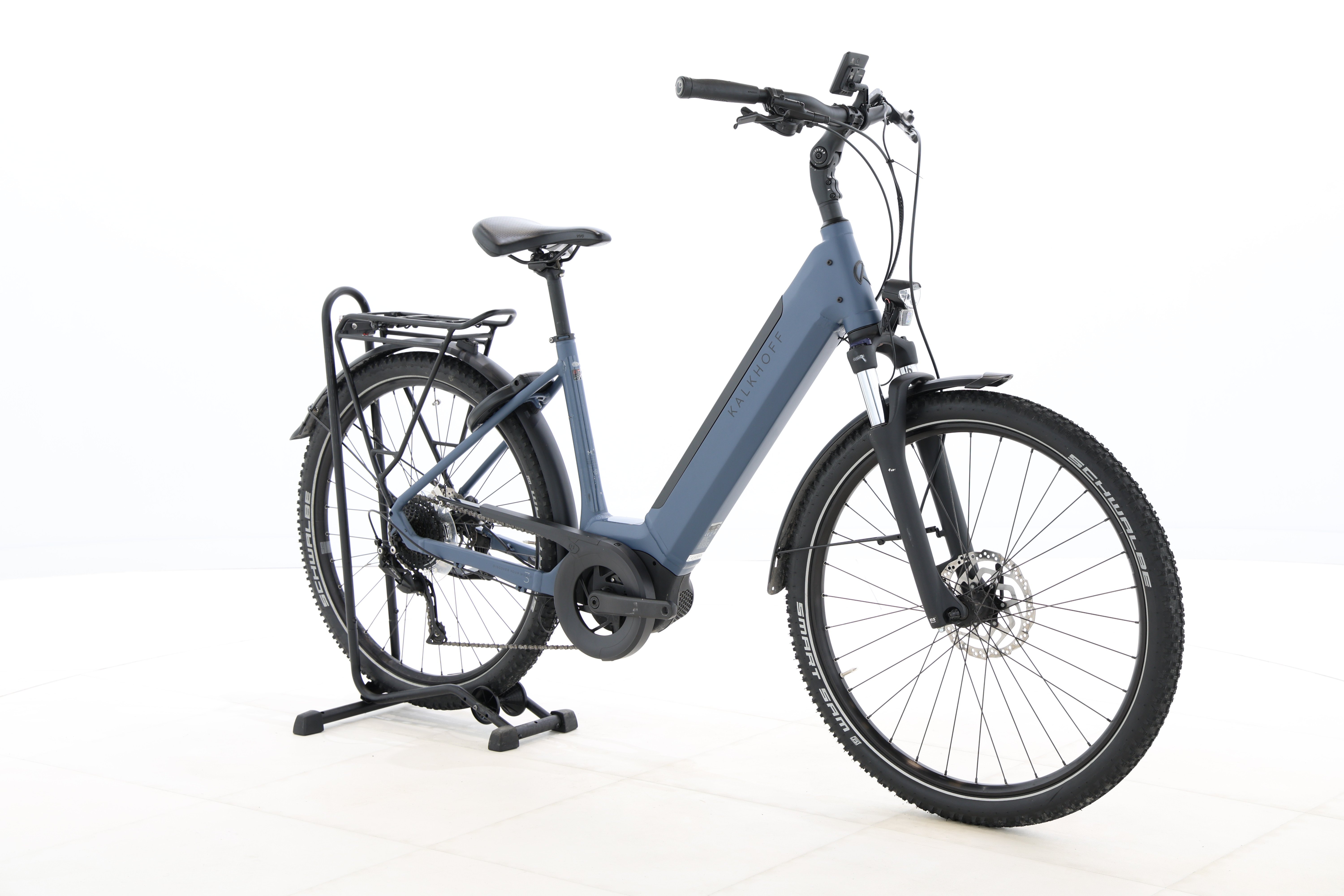 ae5401b9-0807-4710-99e9-5fb17ef33138