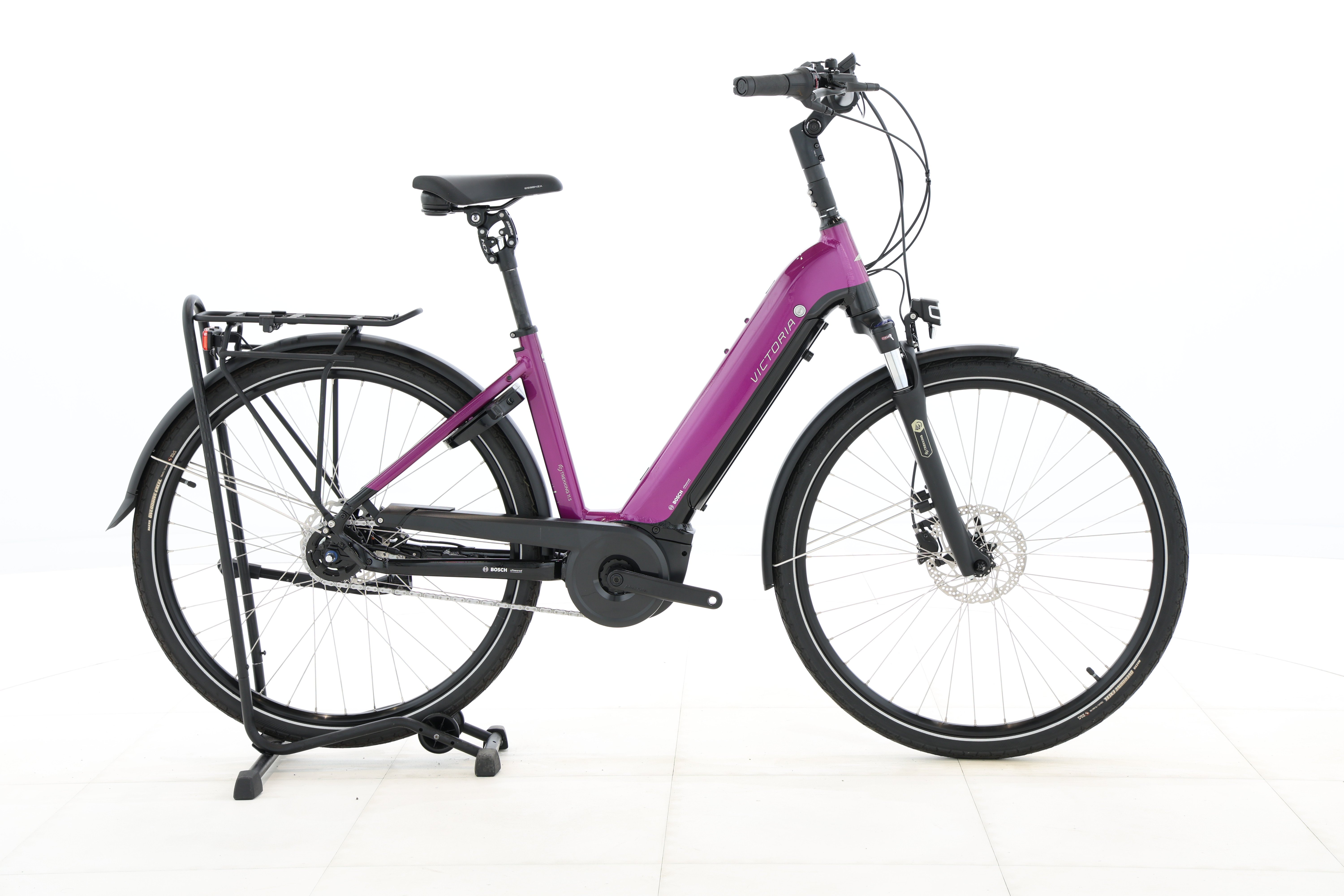 b9b77d3a-25ce-4cdd-83d0-1ac7230fa4c9