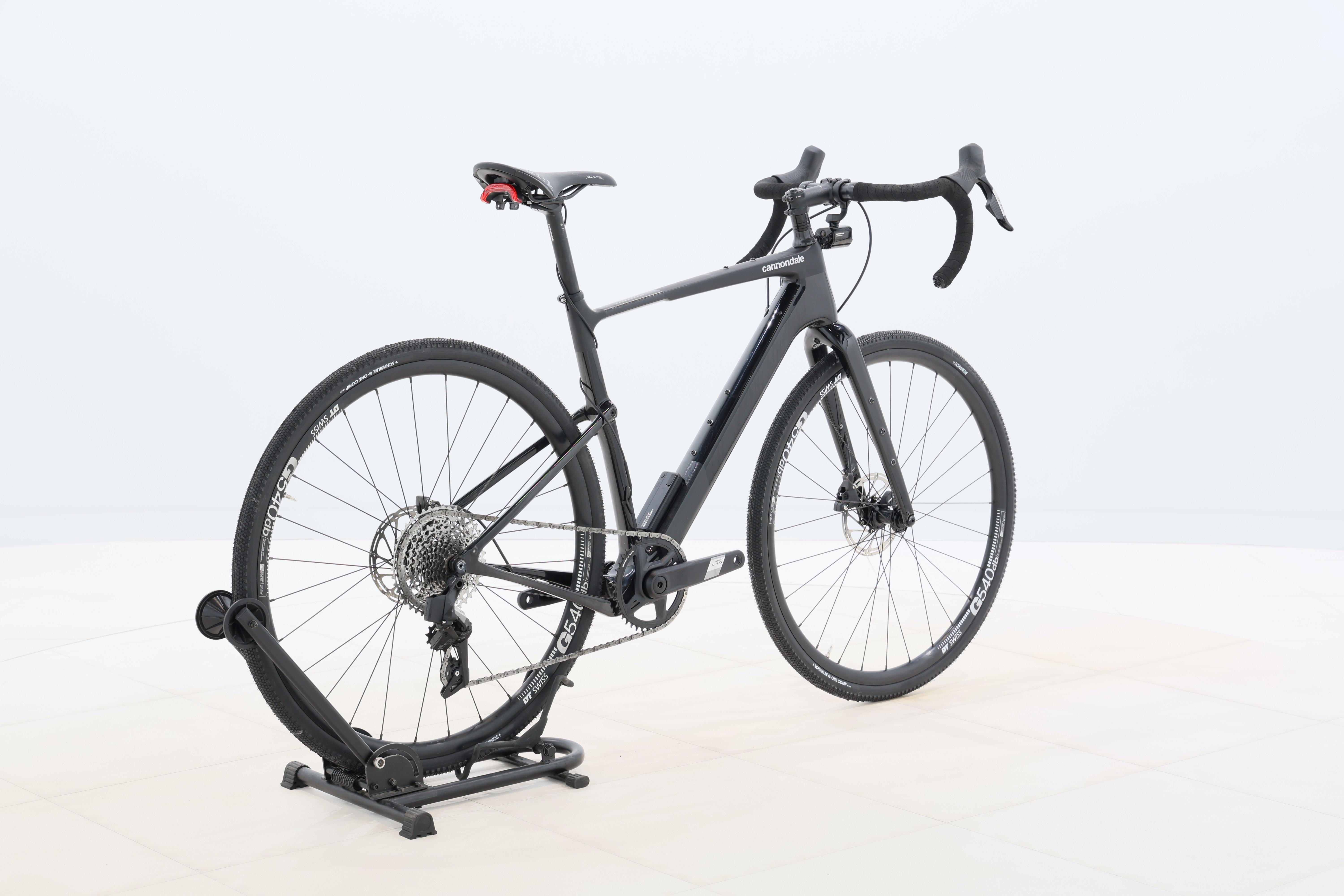 6271987a-84c2-4617-9159-59197a7dc3c6