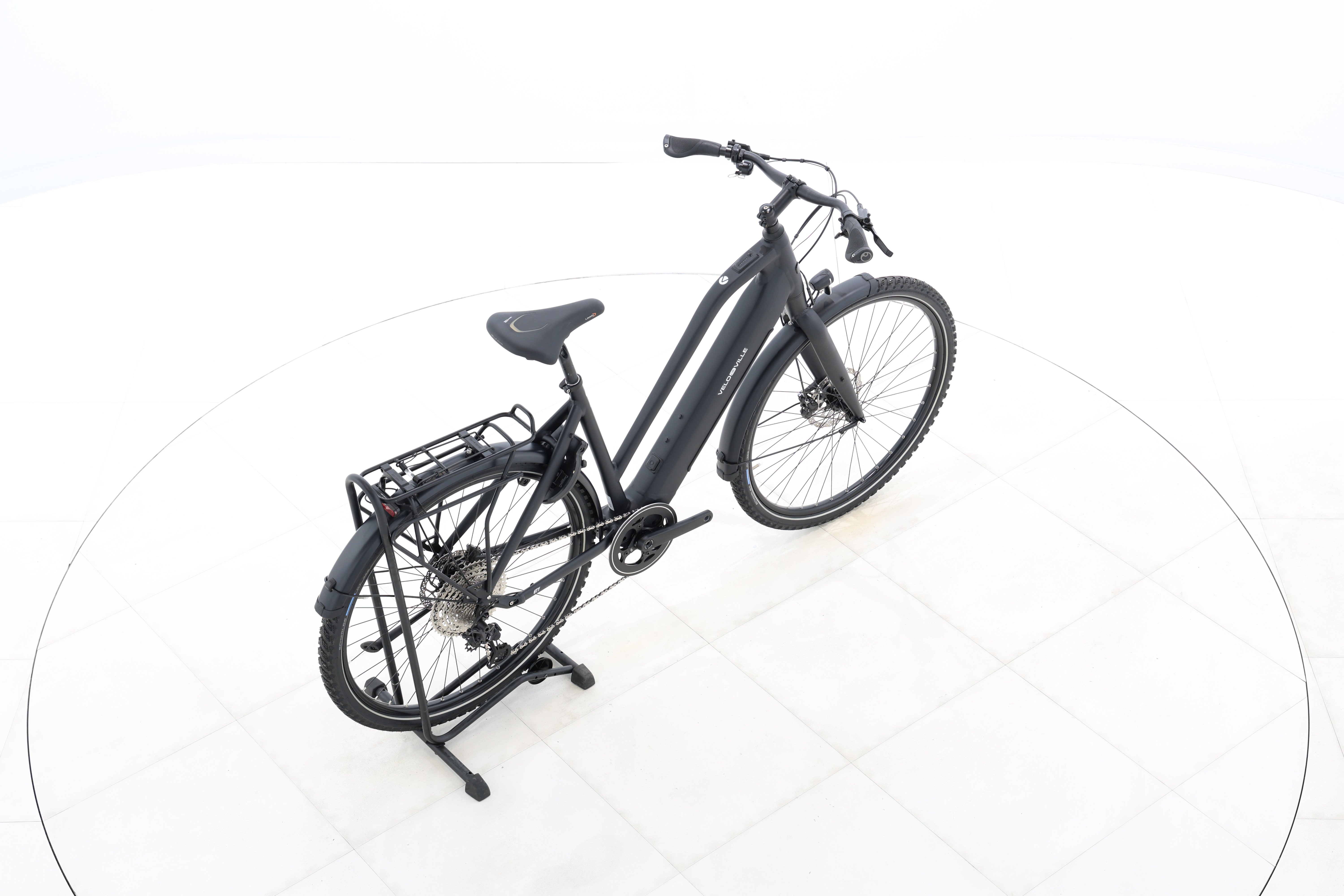 2d00b208-d238-45af-a9f7-5b219b077638