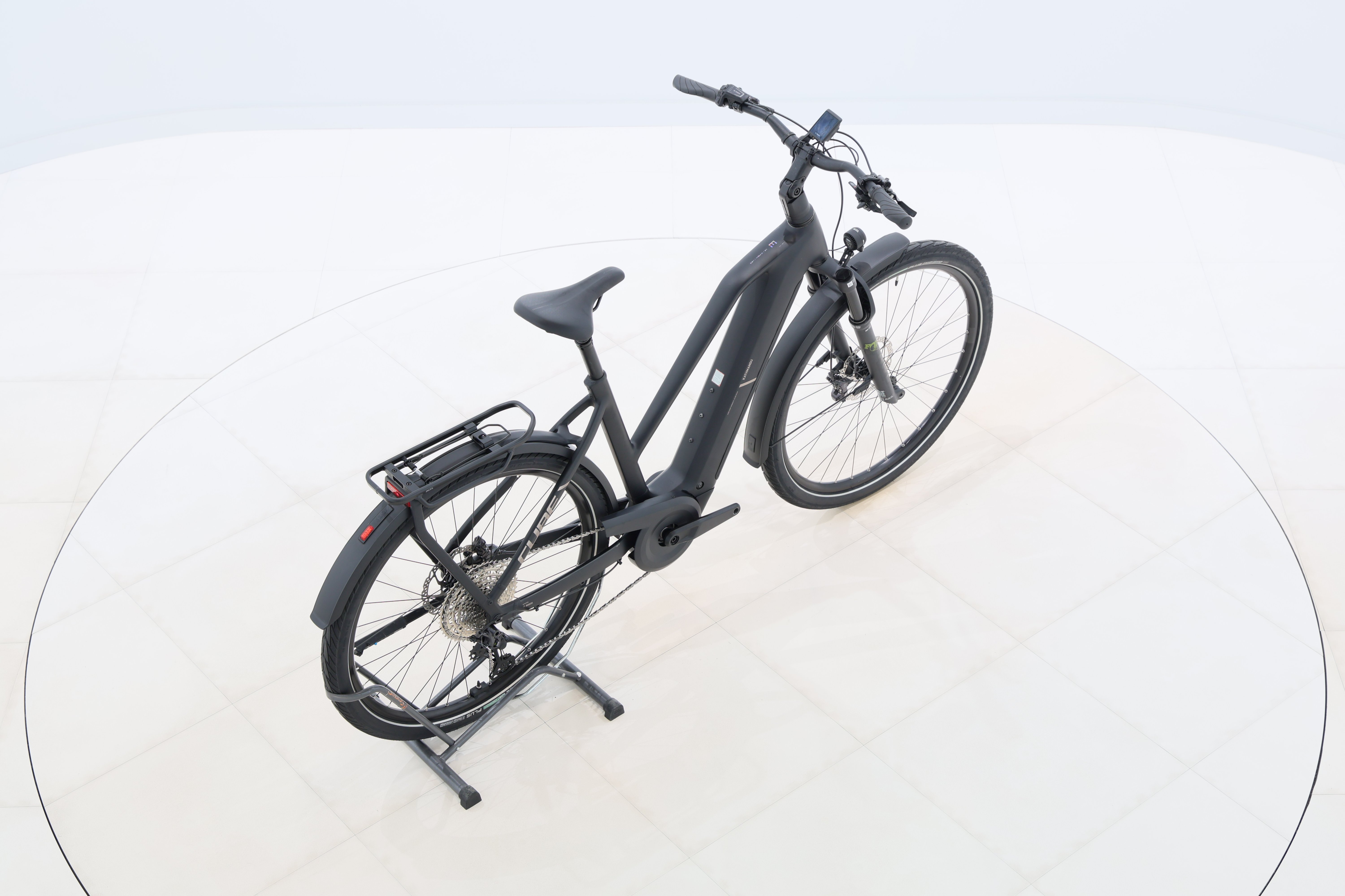 0776f6a8-401d-4ff3-89fc-86533bbd9c49