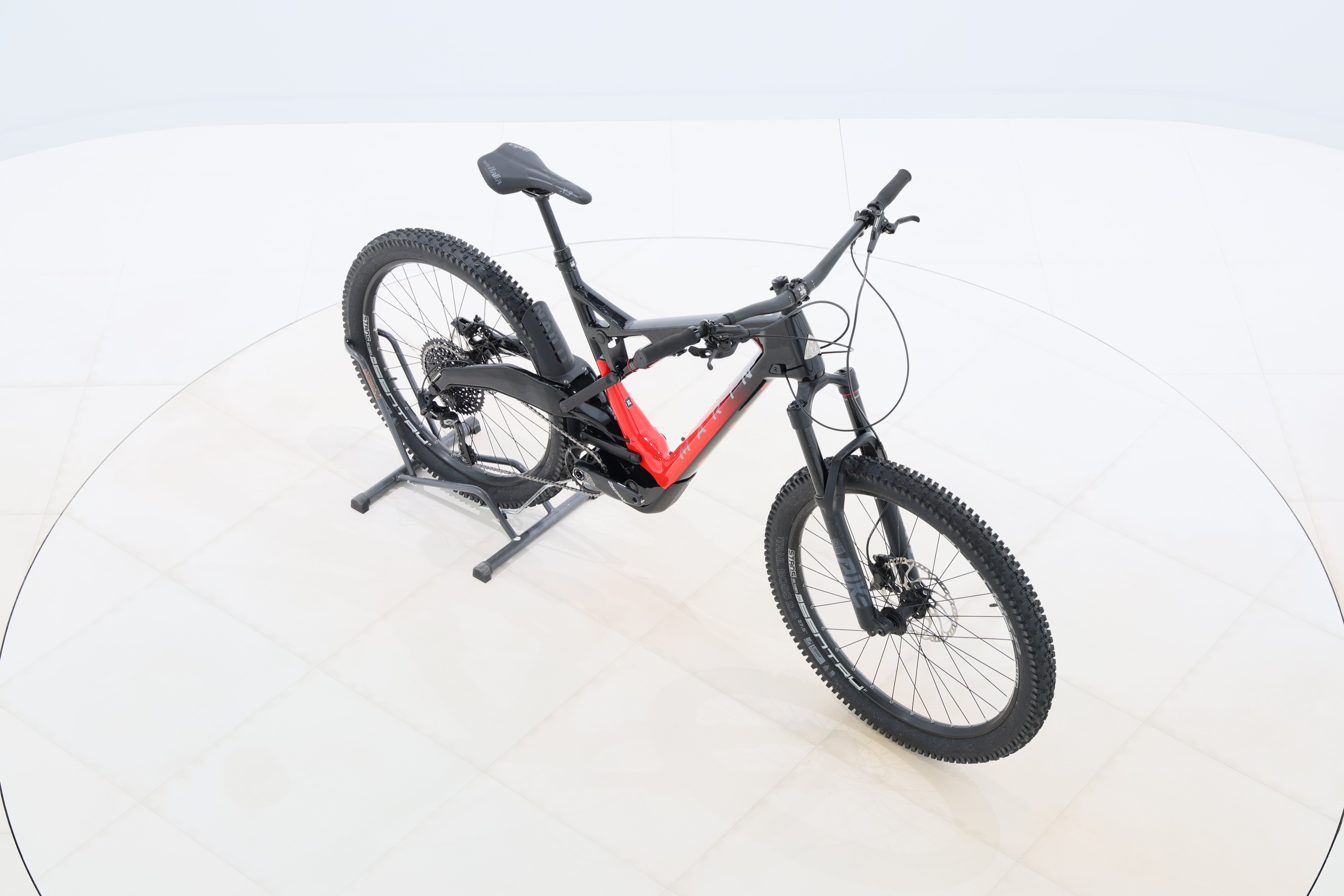 7640876b-c33d-43cb-bb6e-c19a22c01221