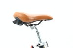 ada108bf-f182-4997-9ebc-e732c8885ccc