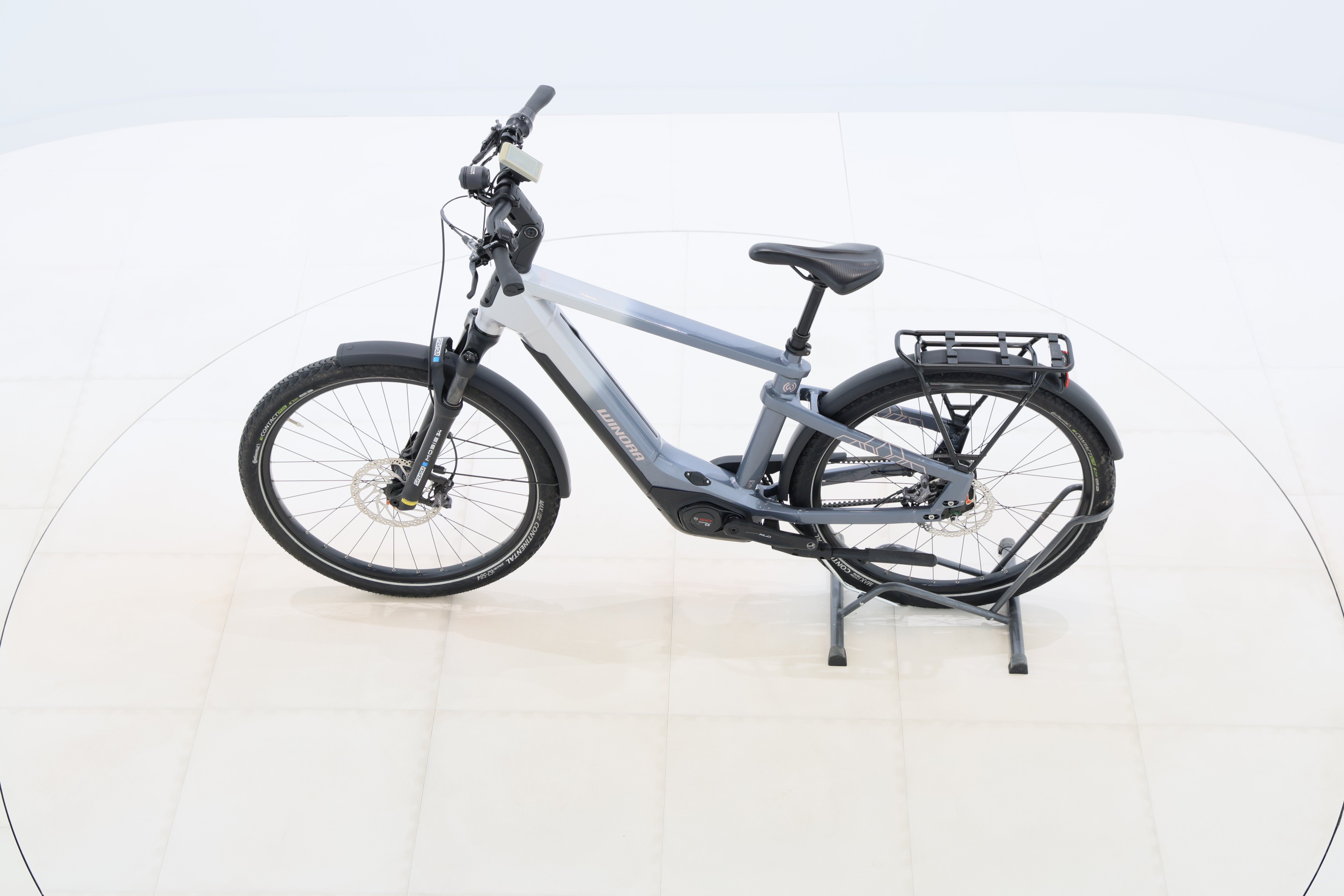 40998da1-1d44-40bb-8dd3-afc3c3a9bf5c