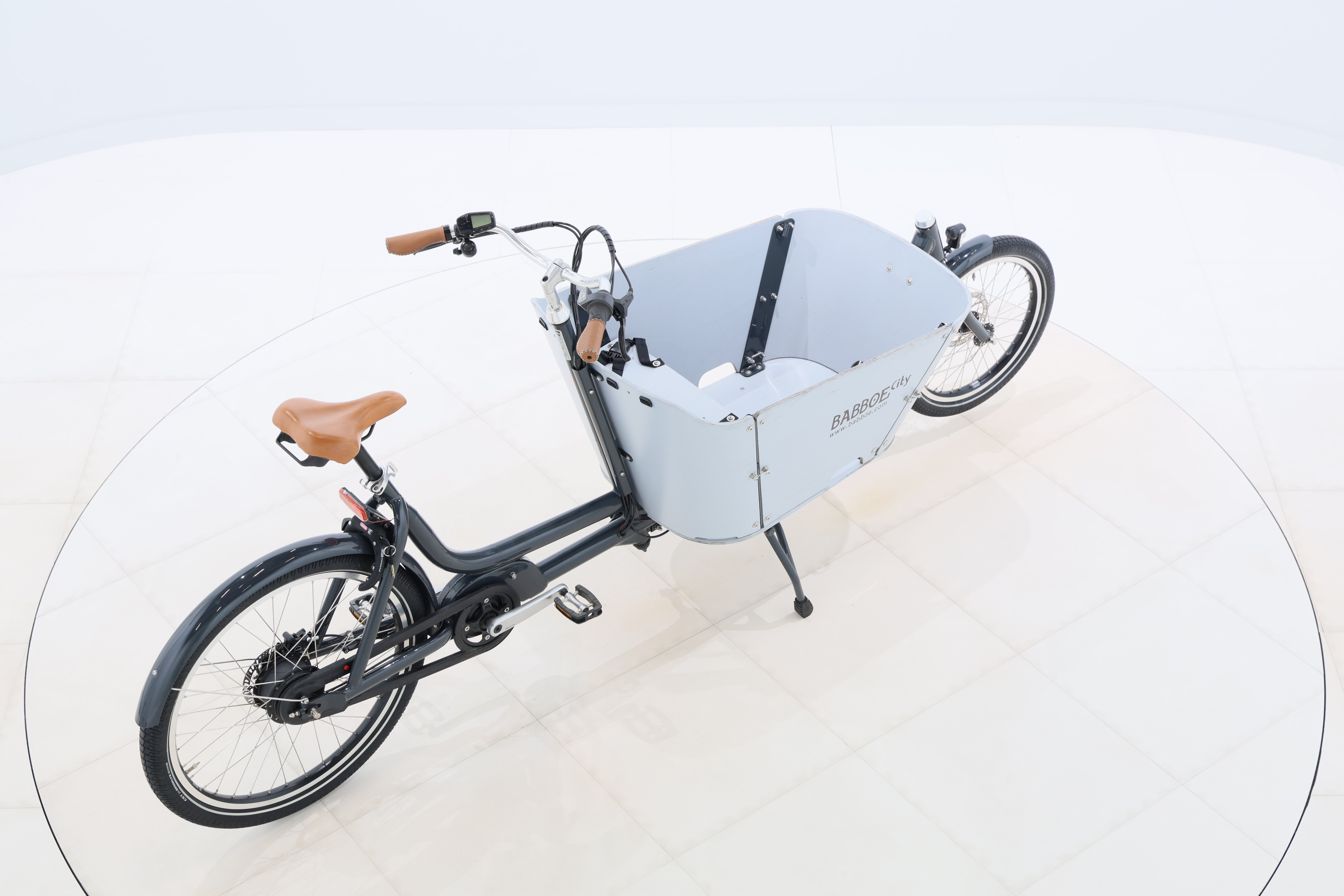 ebc42259-bedf-48d3-9f22-d1b040dc8439