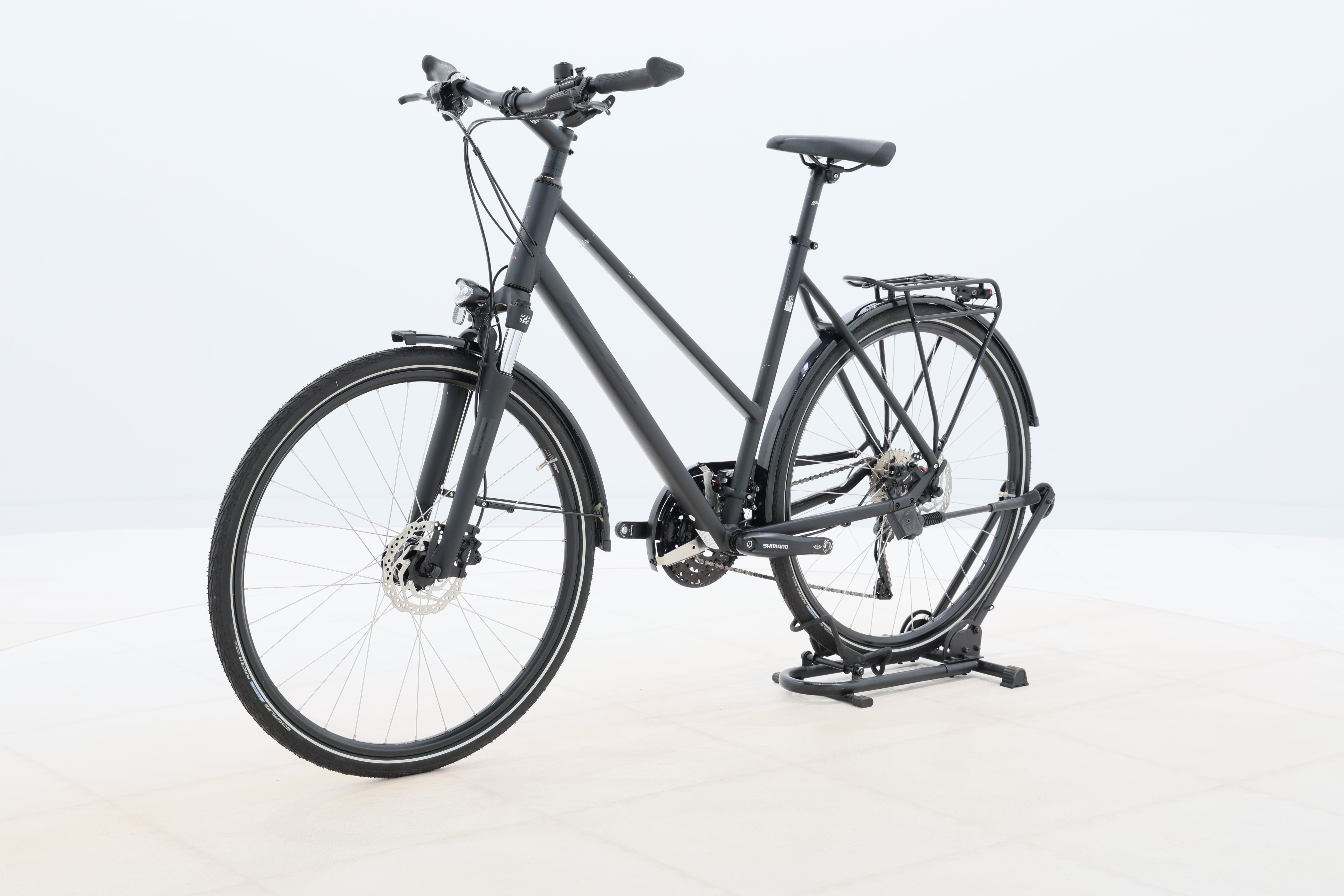 6d71eb32-611f-4aa8-b26e-86d7a9608654