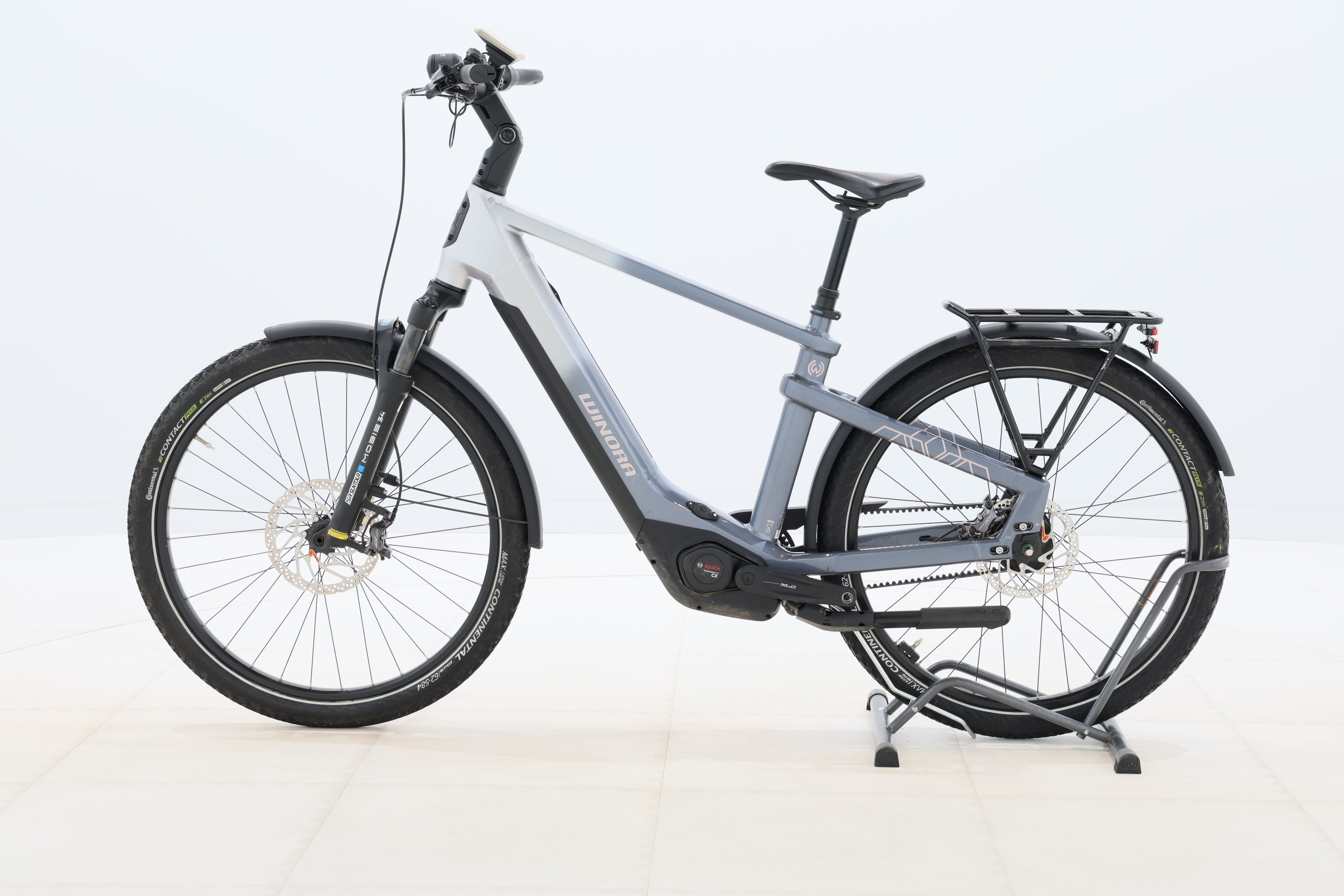 40998da1-1d44-40bb-8dd3-afc3c3a9bf5c