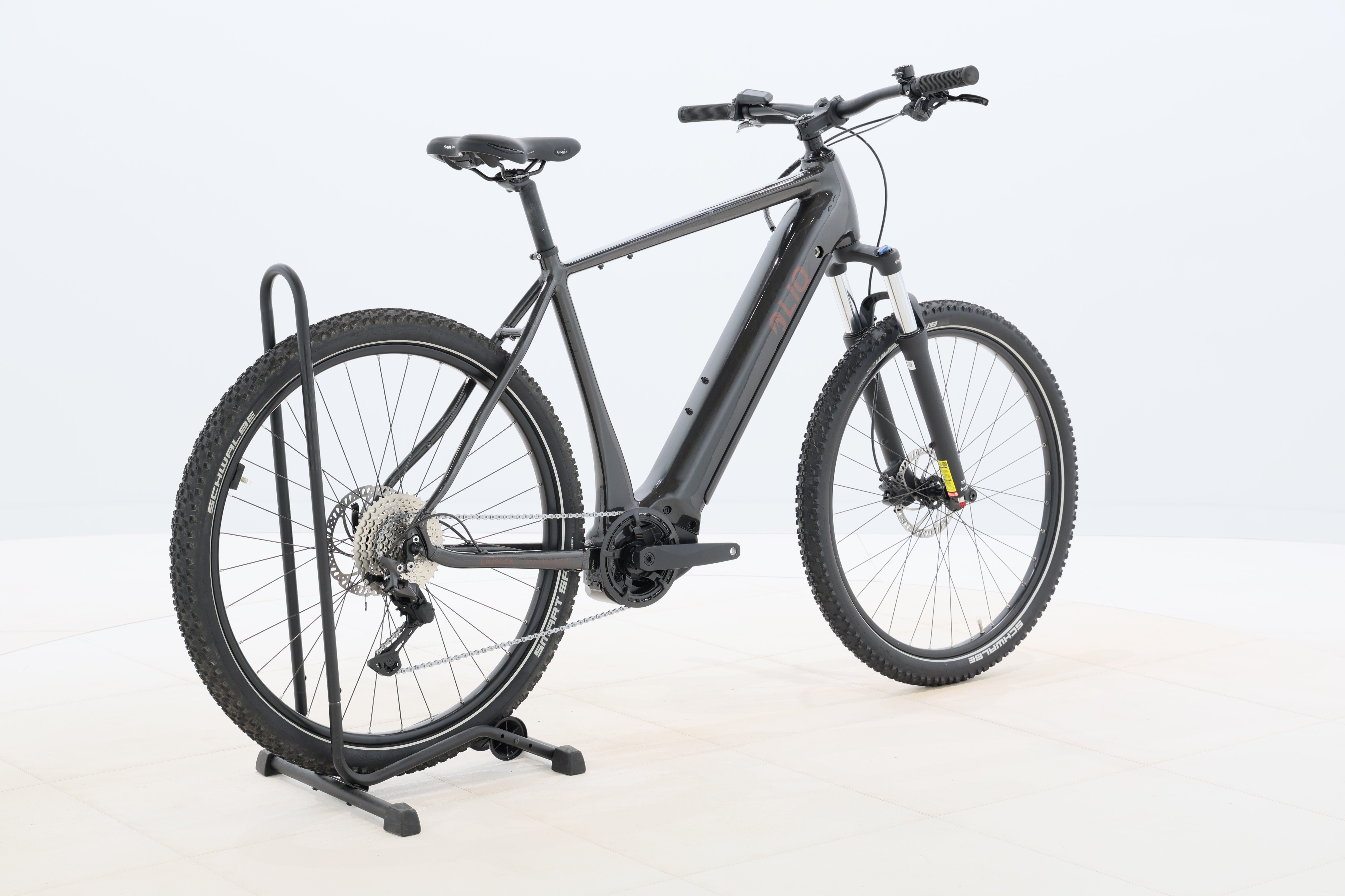 6a3ac88b-0ed7-4380-b9f6-2b8202244570