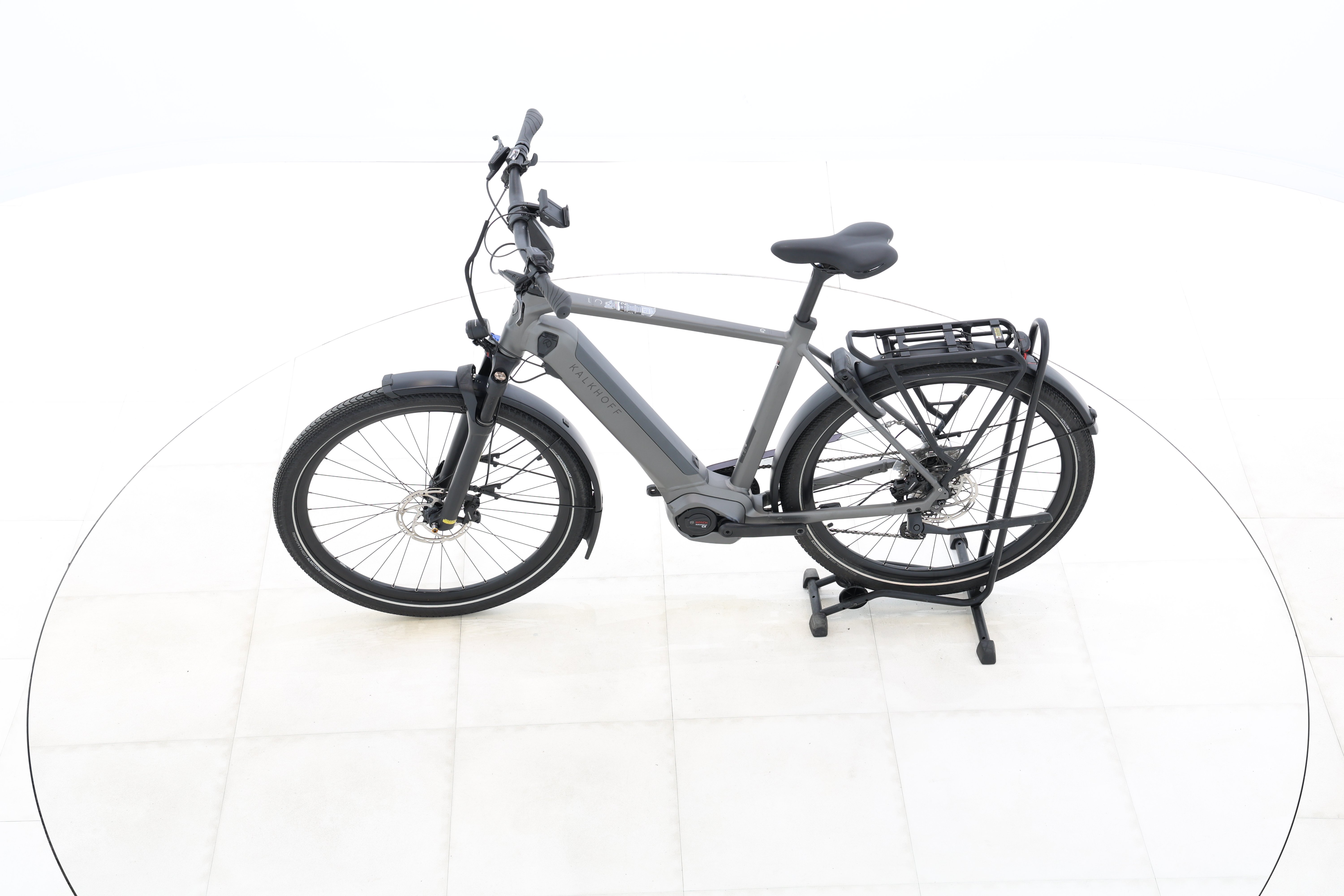 5fcc1a9b-072e-445f-ab4d-42c7f0efe898