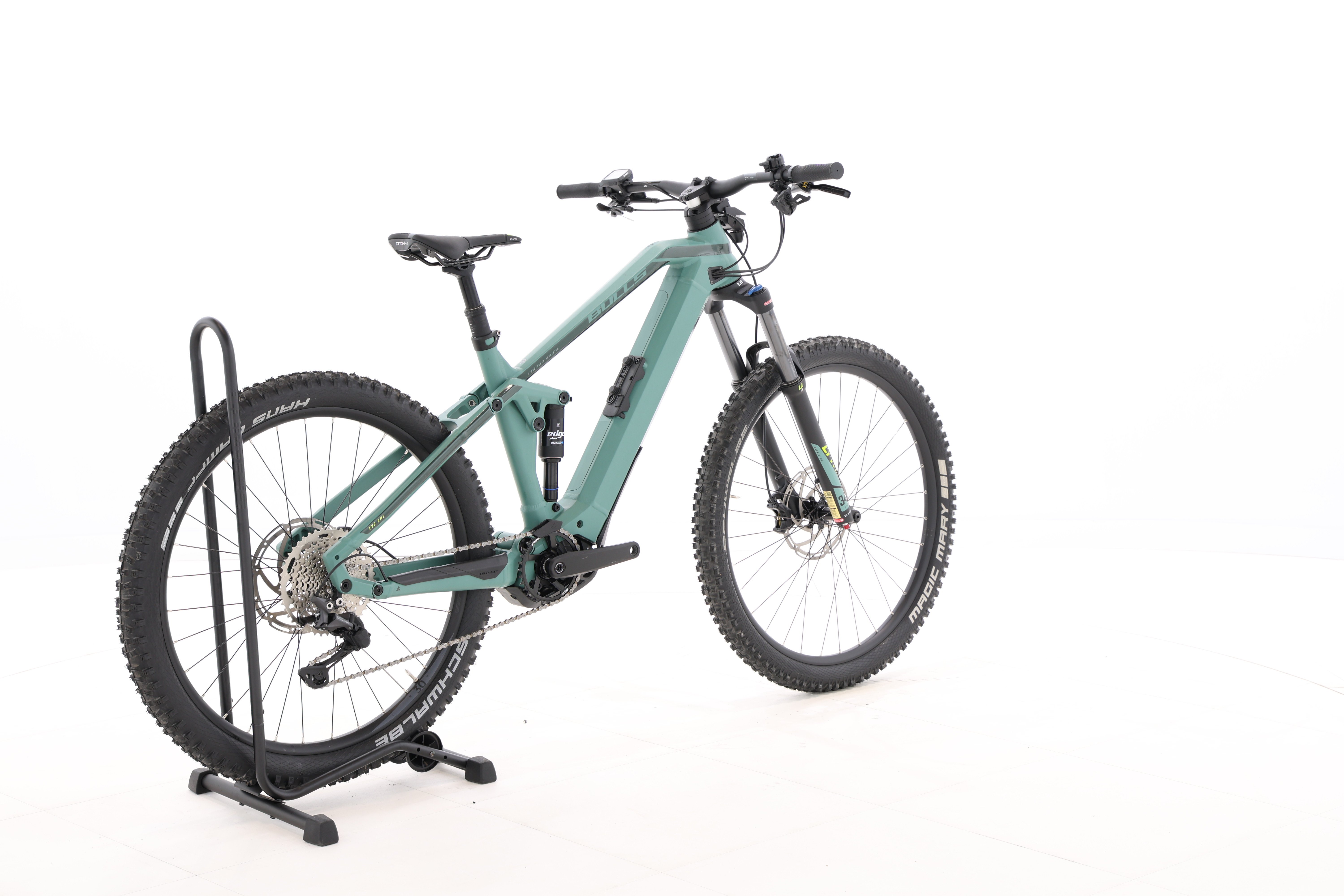 67ee0275-d94f-4105-ae4e-17ba93459612