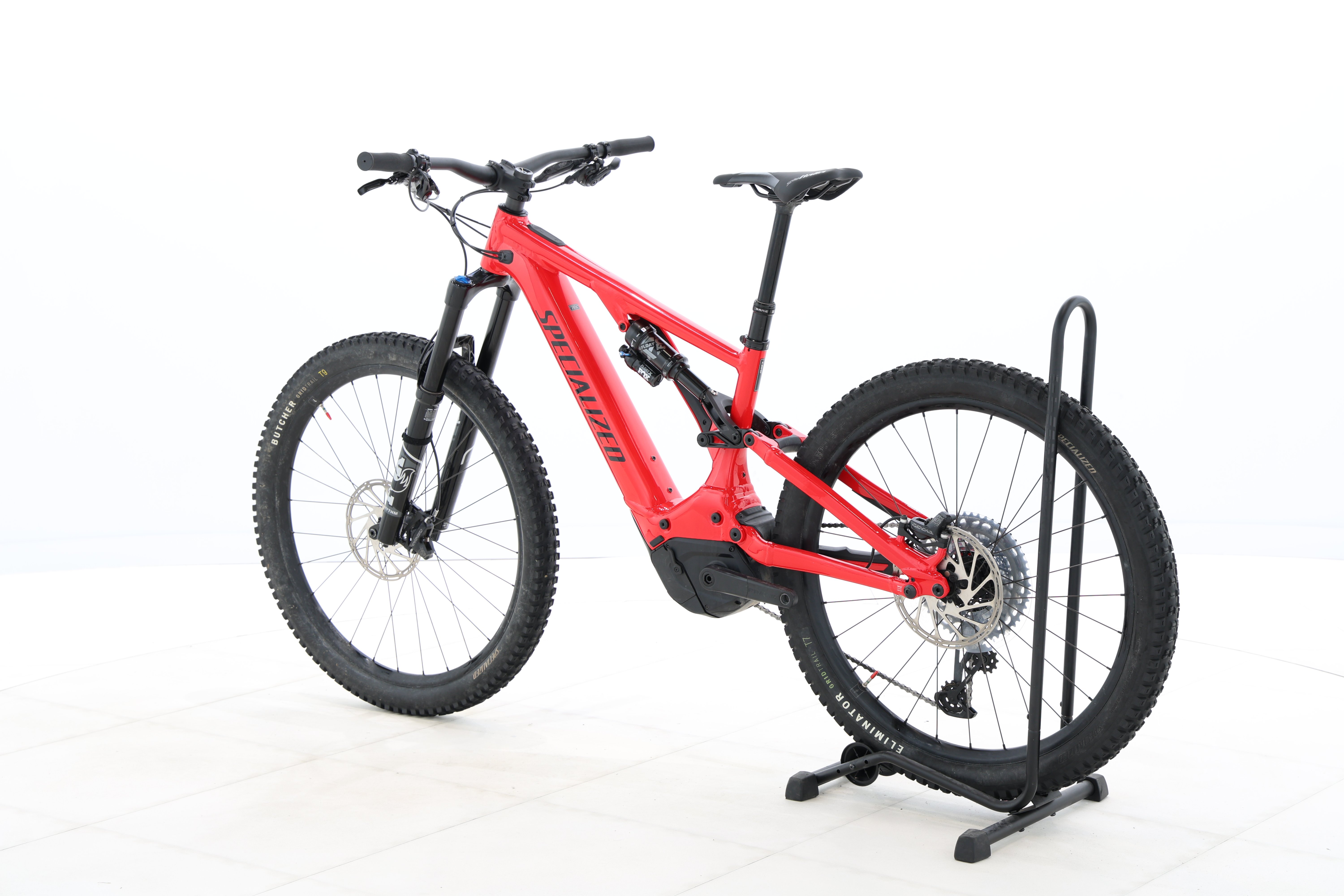 eb650f62-24f0-4b57-8142-26bc81f97530